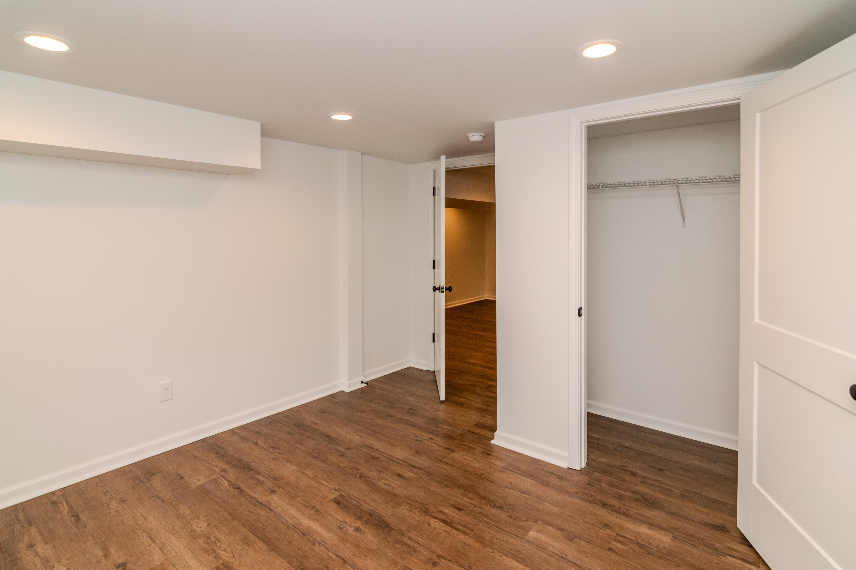 408 Elm Street Heights