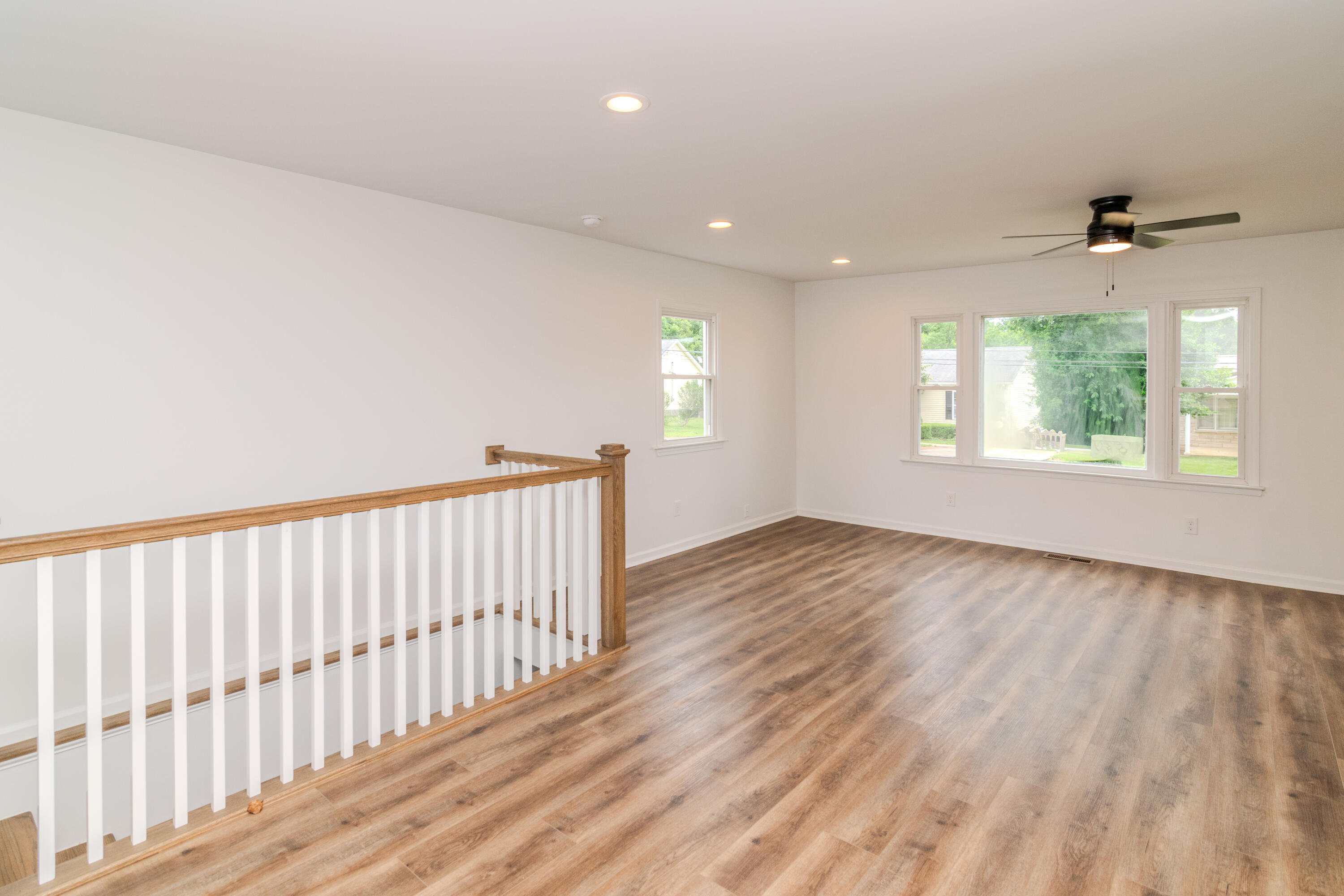 408 Elm Street Heights