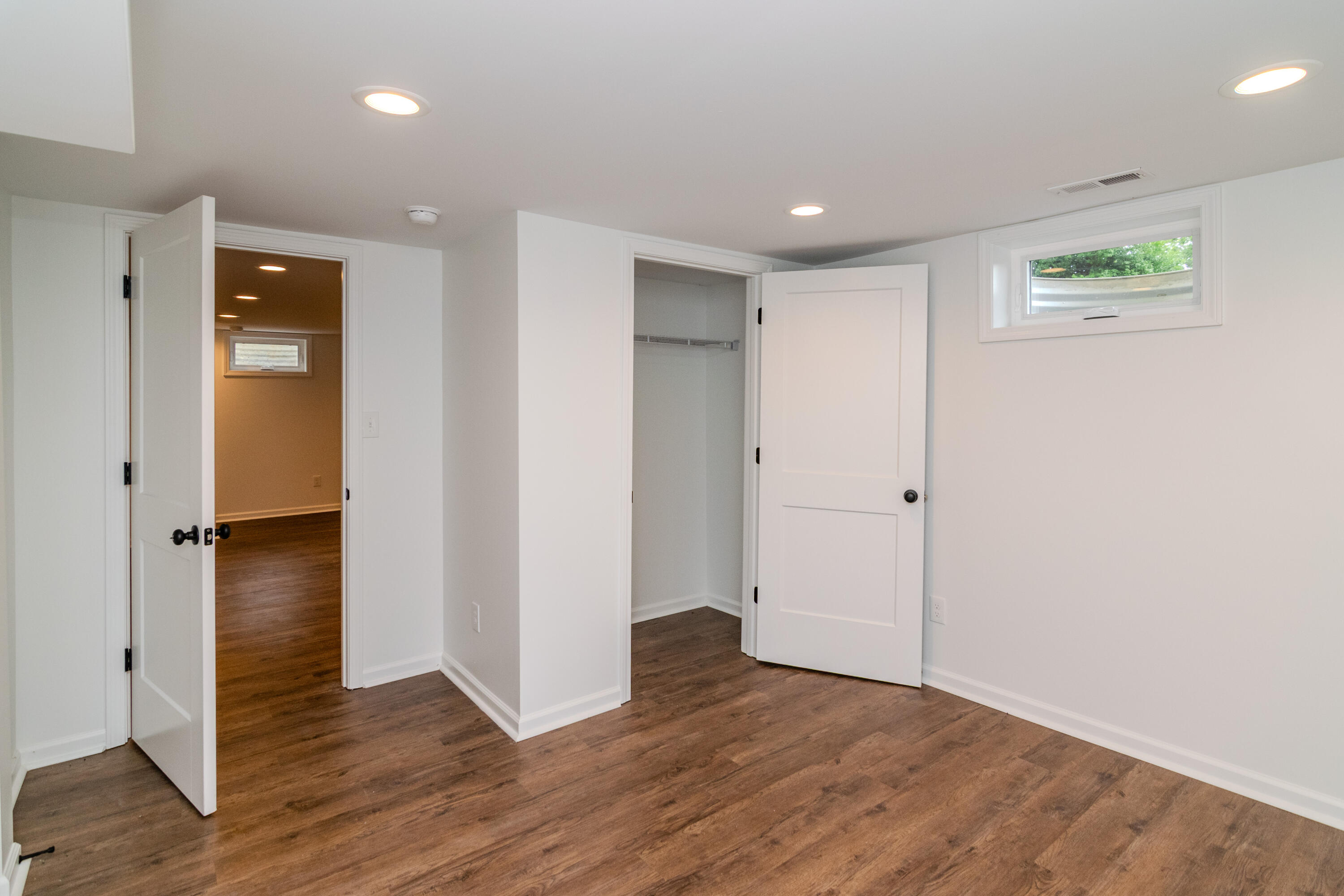 408 Elm Street Heights