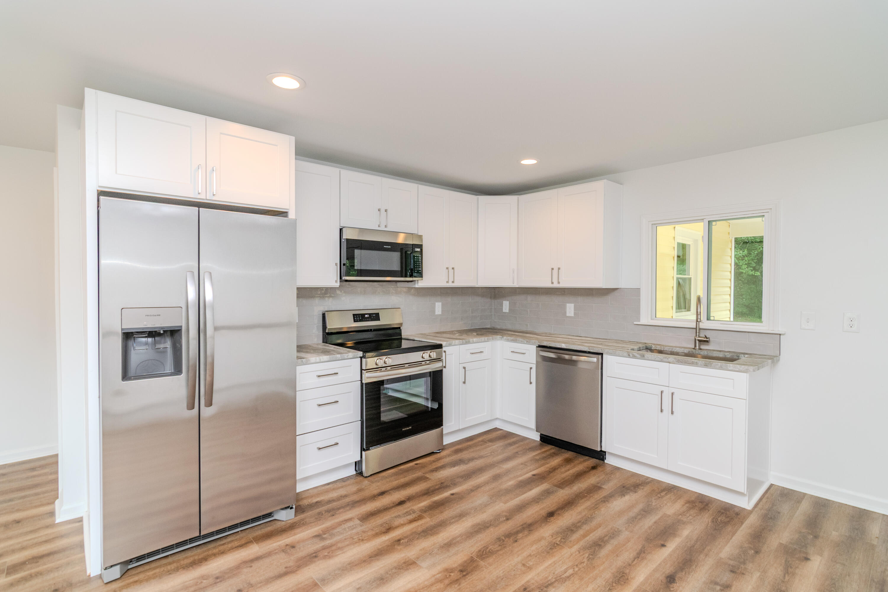 408 Elm Street Heights