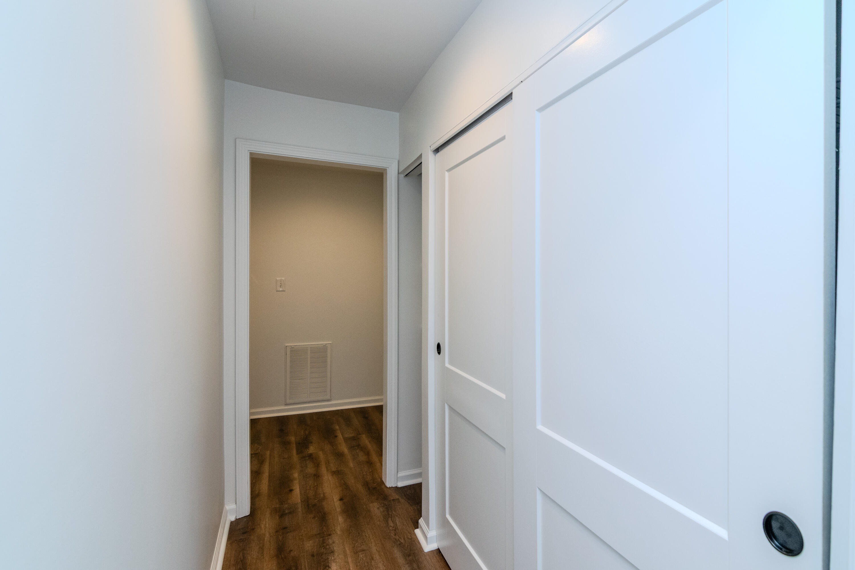 408 Elm Street Heights