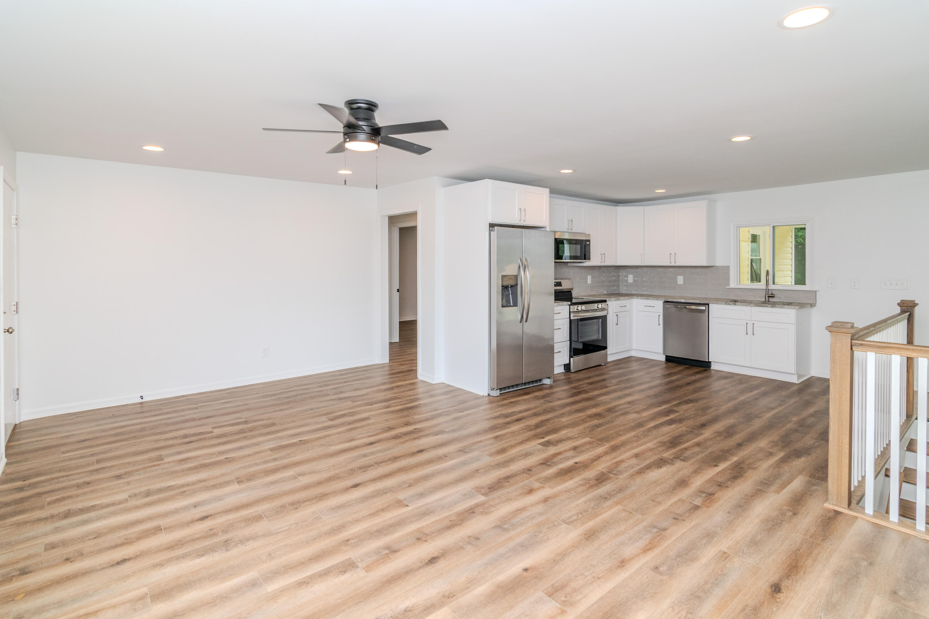 408 Elm Street Heights