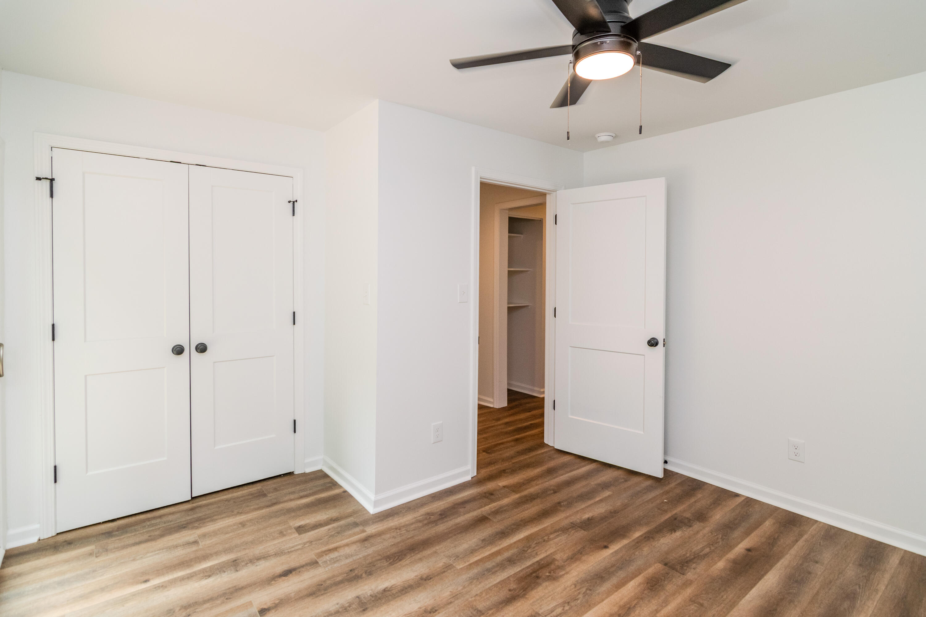 408 Elm Street Heights