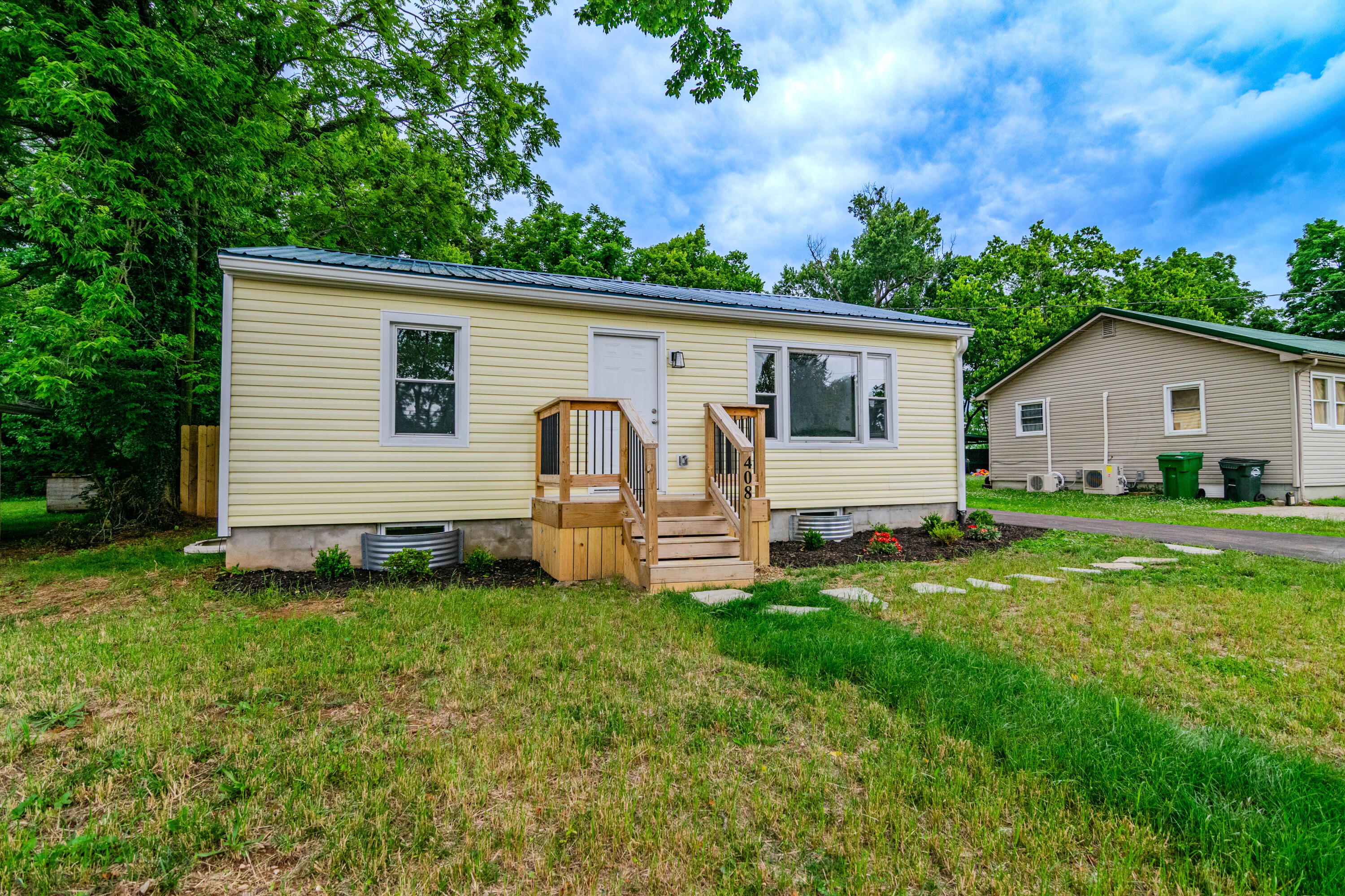 408 Elm Street Heights