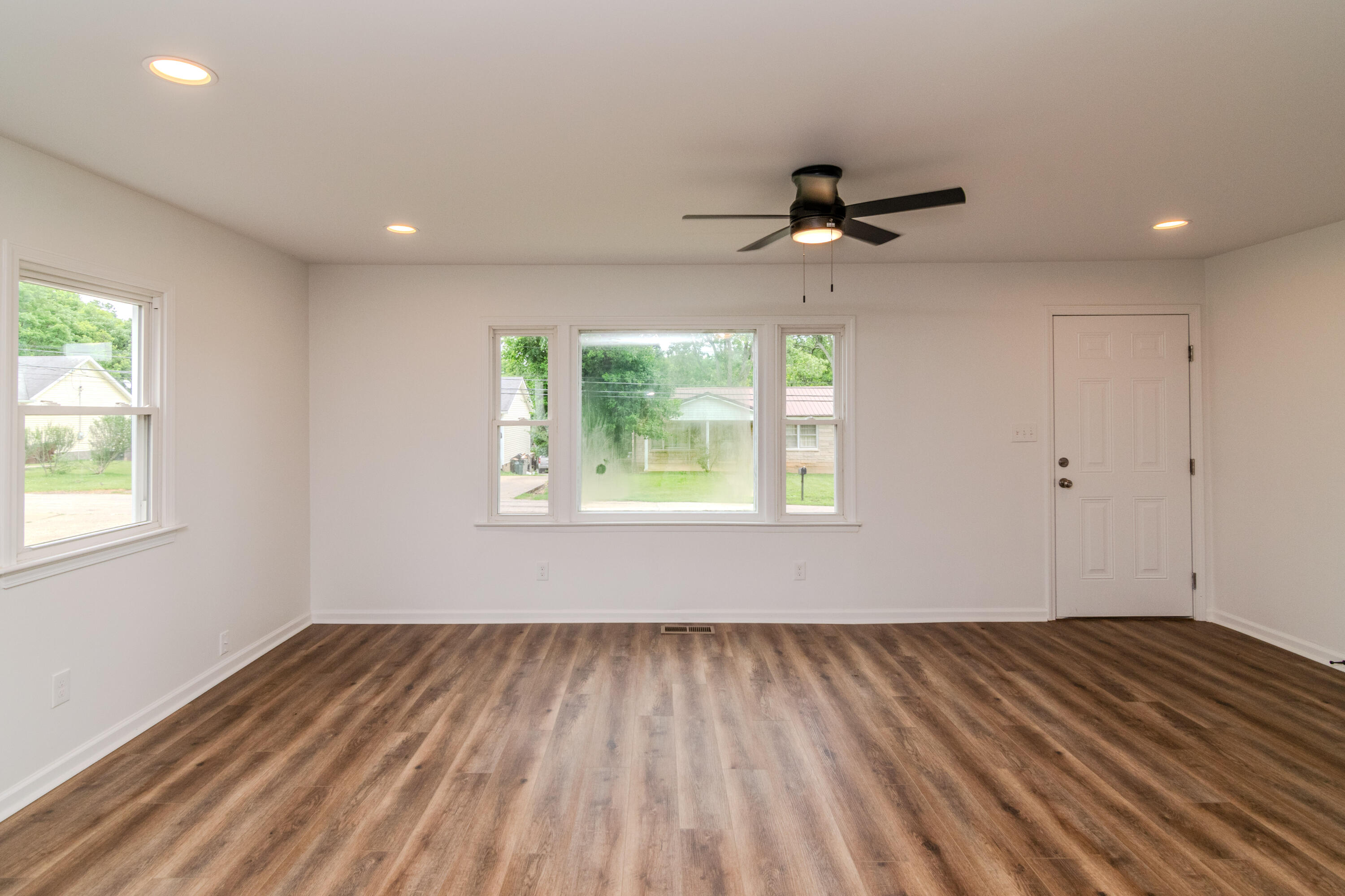 408 Elm Street Heights