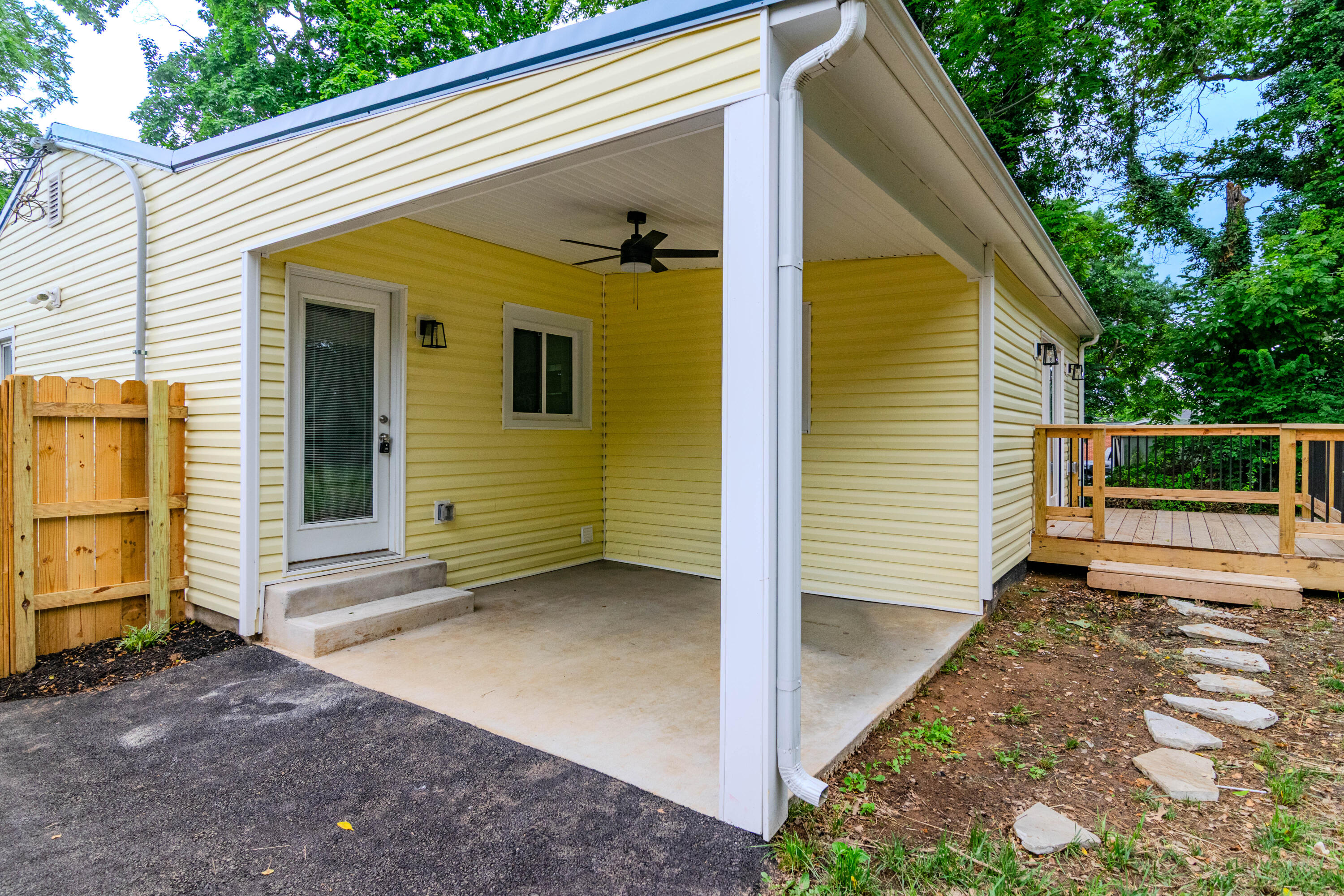 408 Elm Street Heights