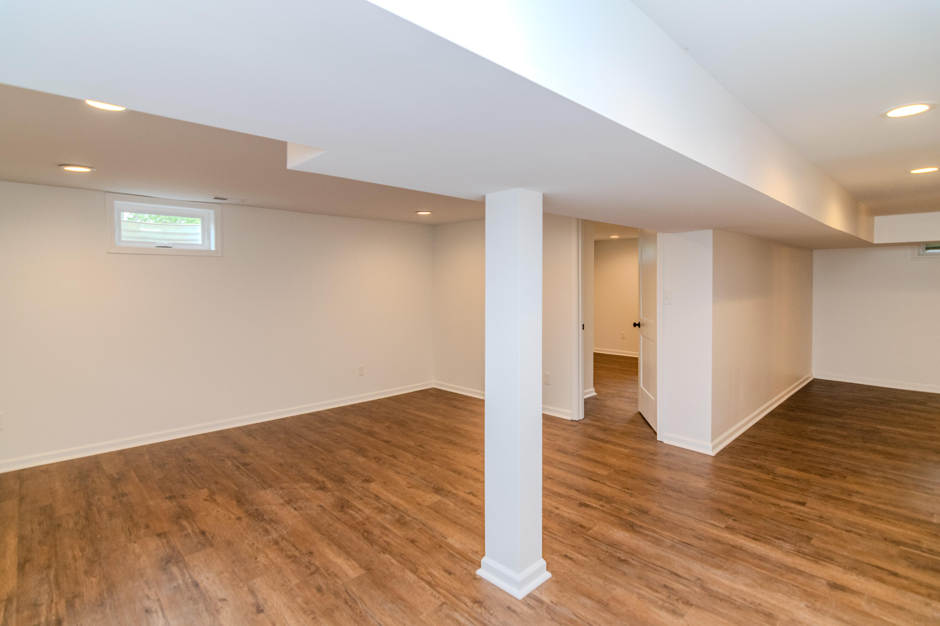 408 Elm Street Heights