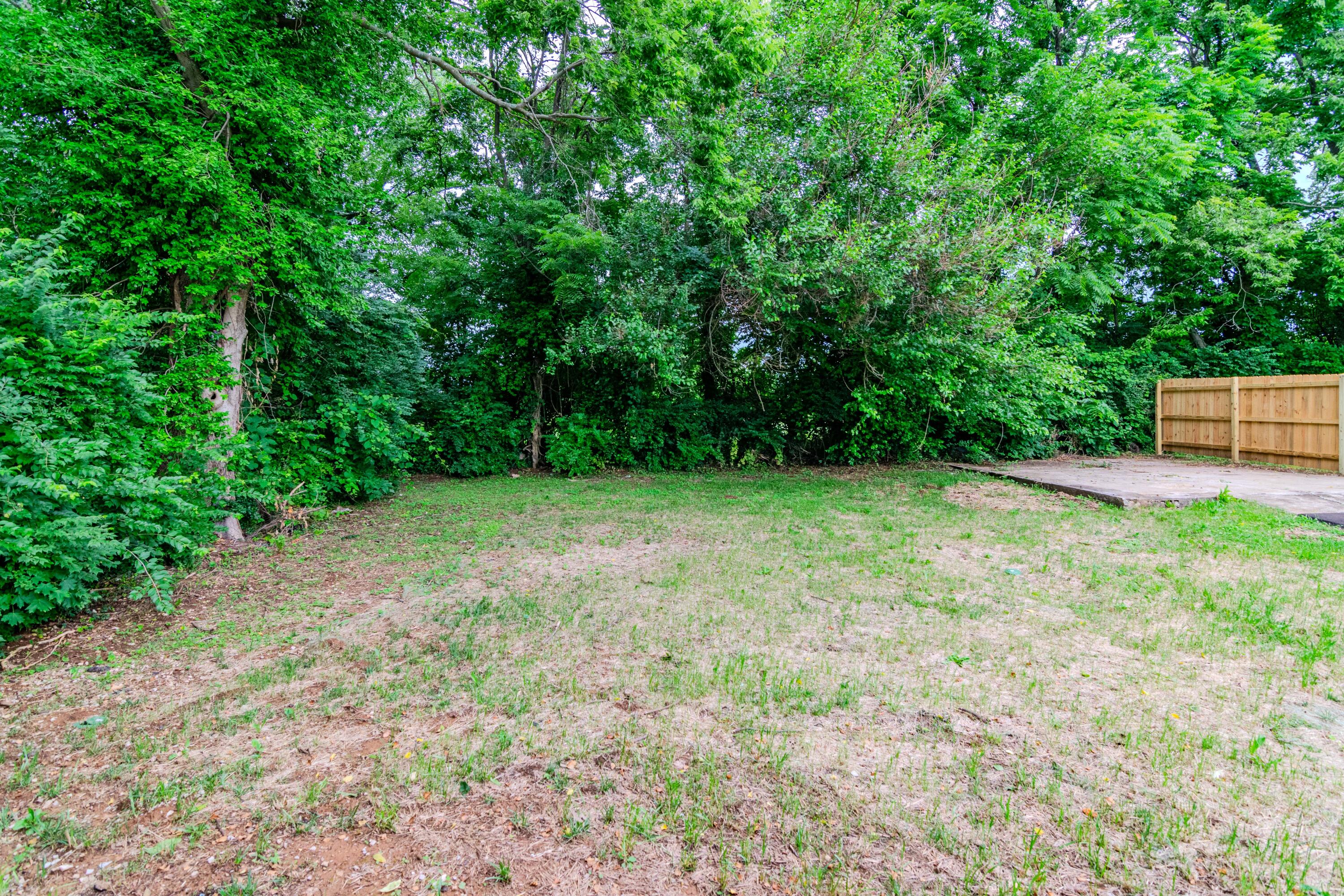 408 Elm Street Heights