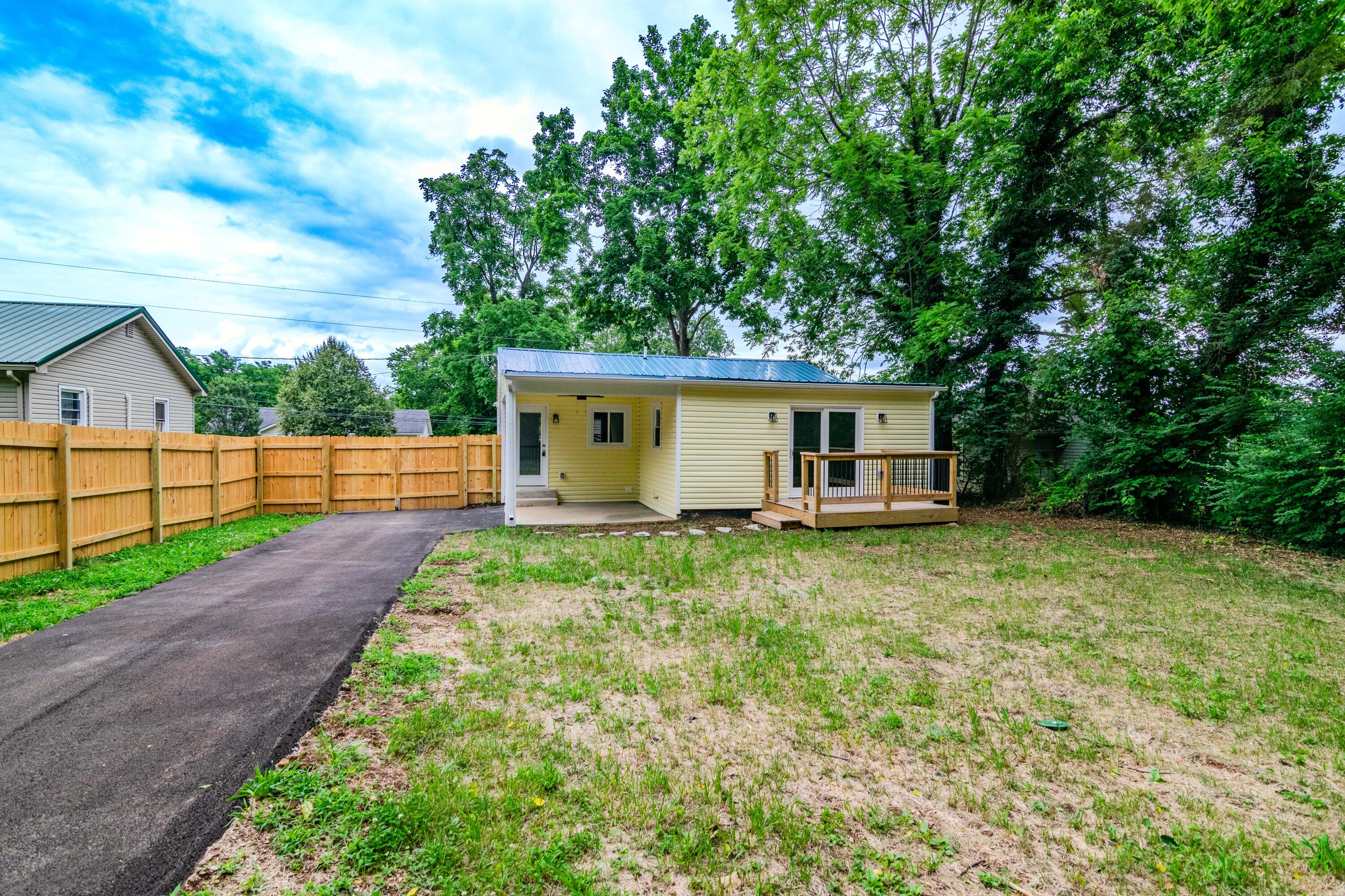408 Elm Street Heights