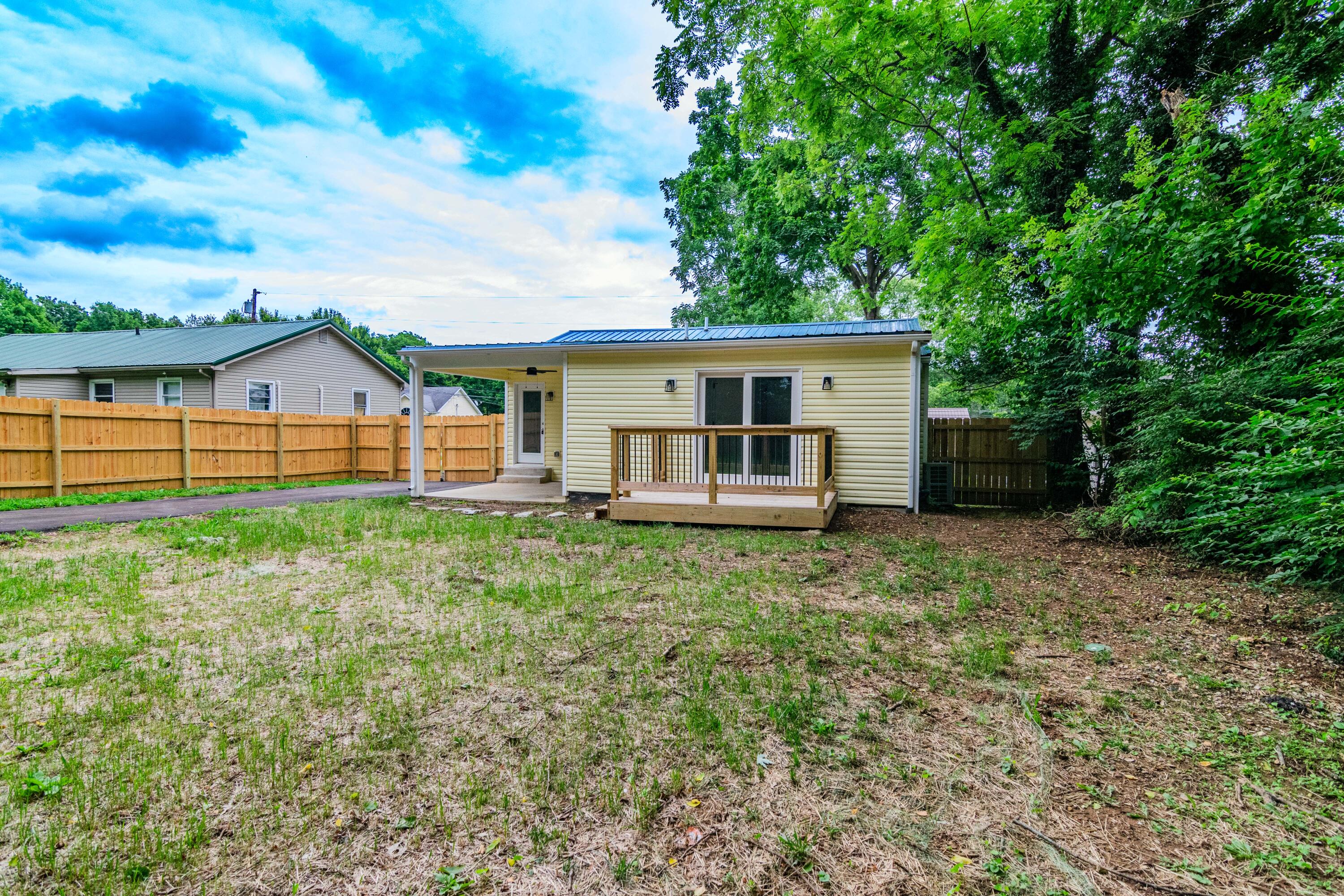 408 Elm Street Heights