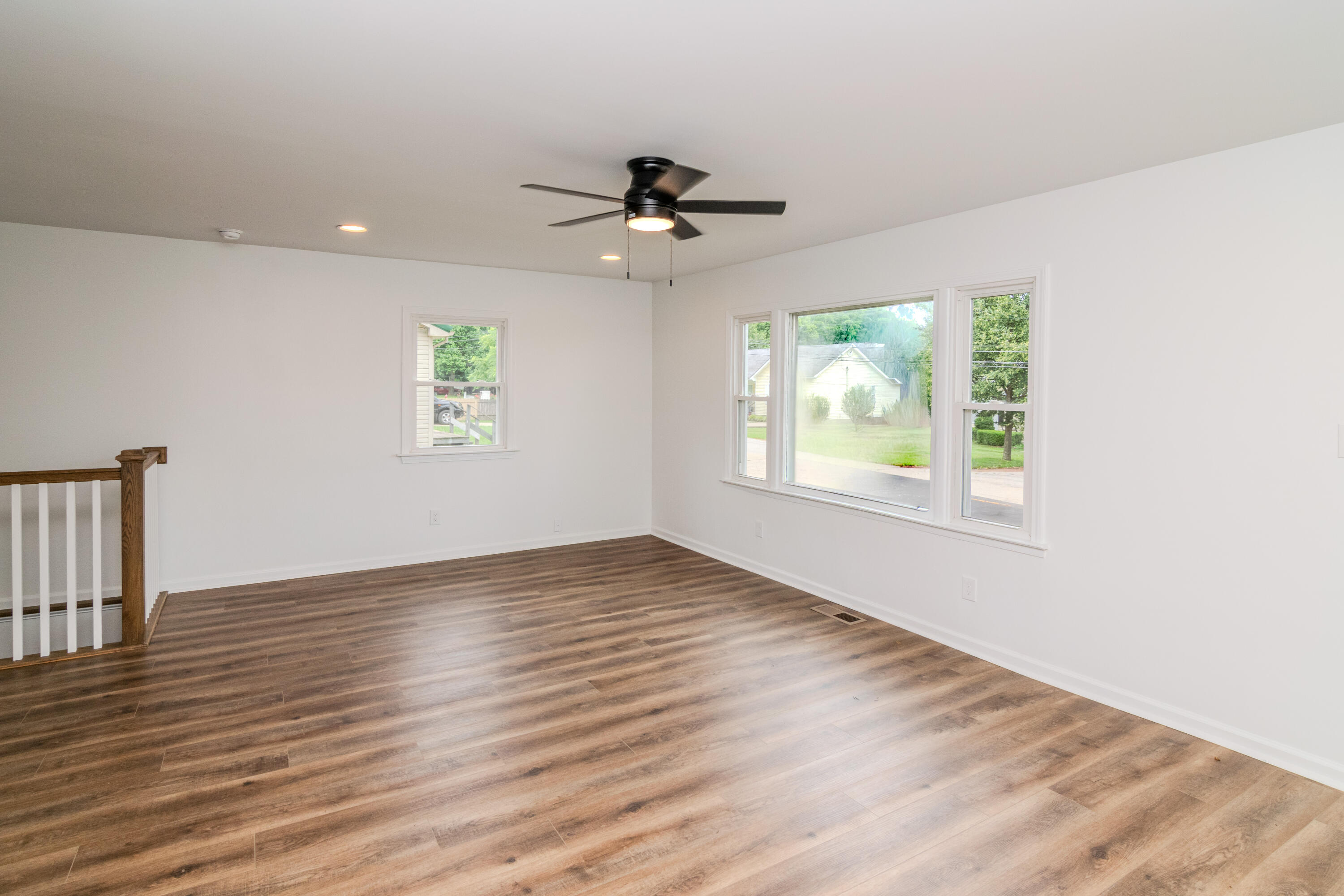 408 Elm Street Heights