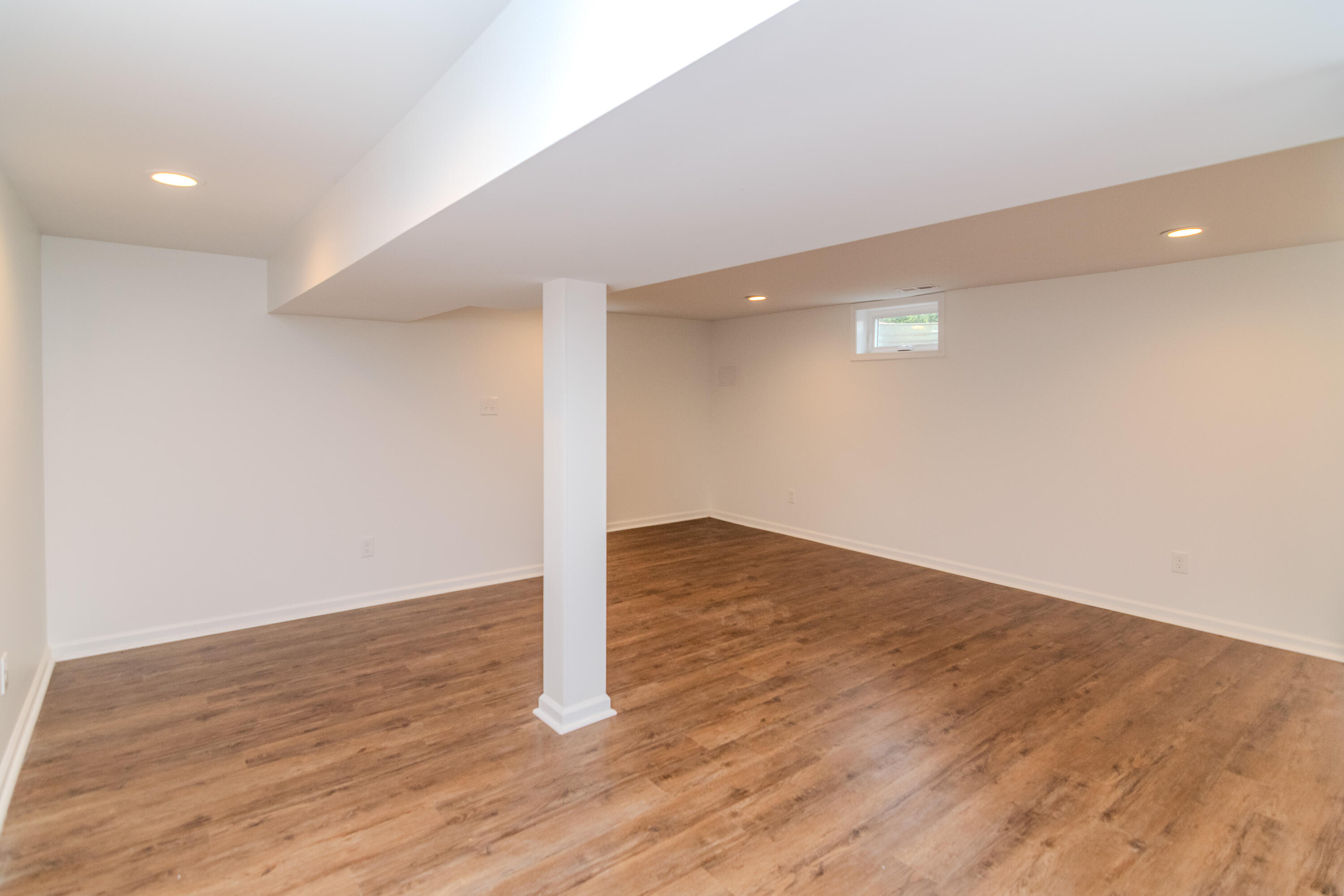 408 Elm Street Heights