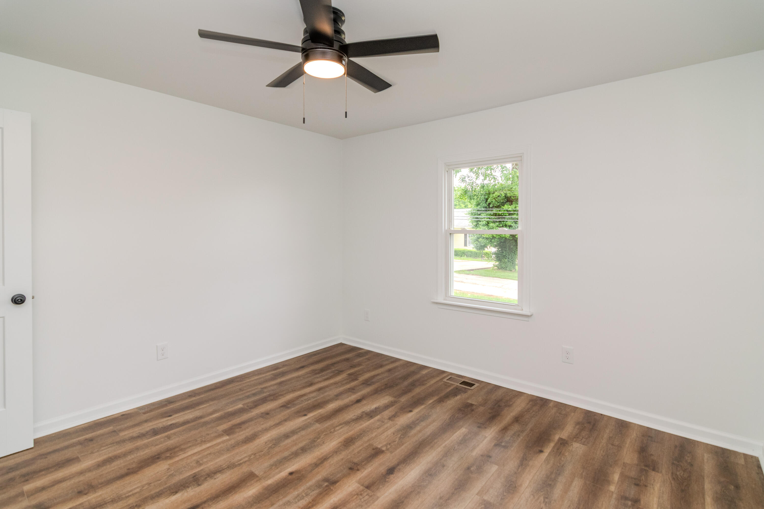 408 Elm Street Heights