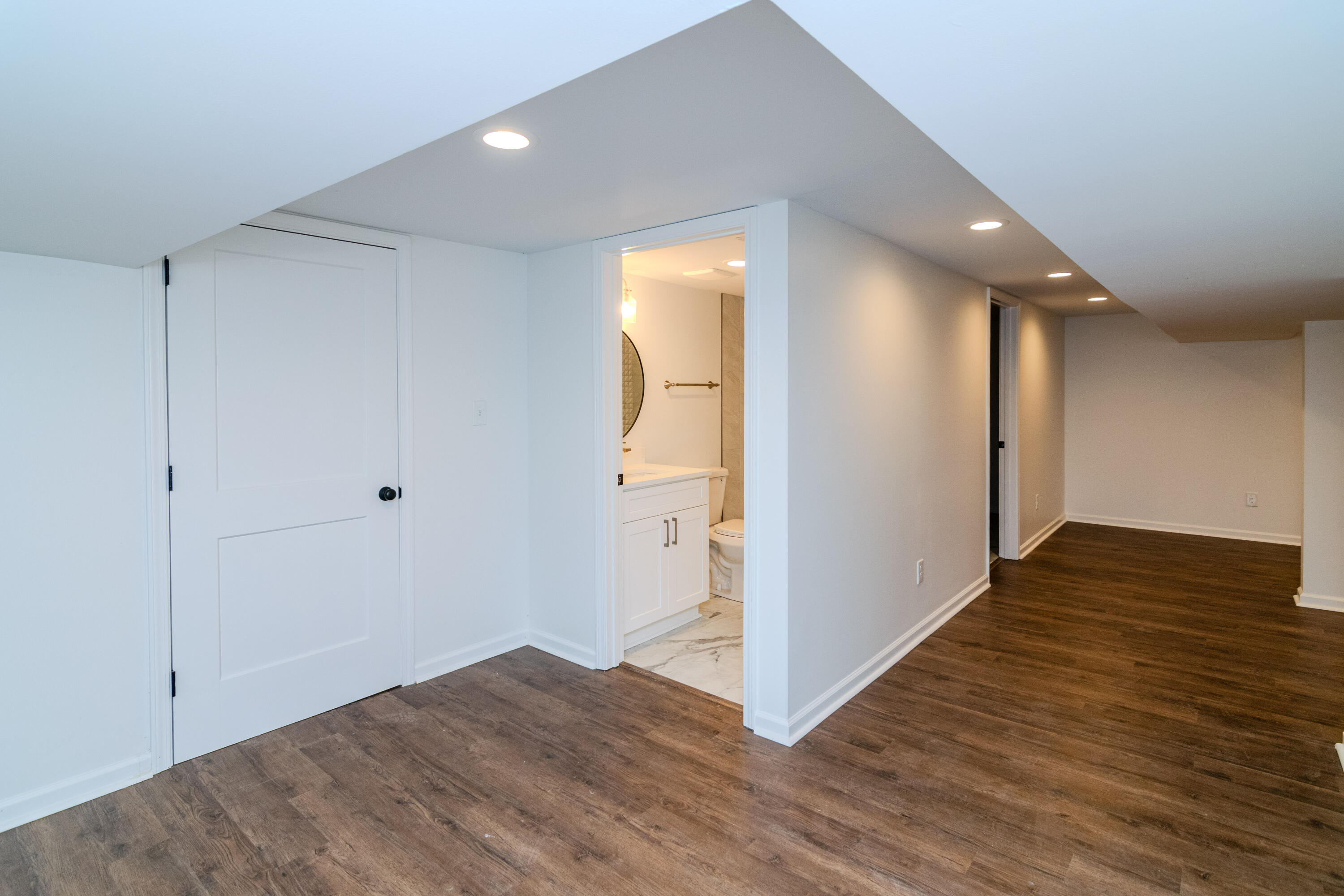 408 Elm Street Heights