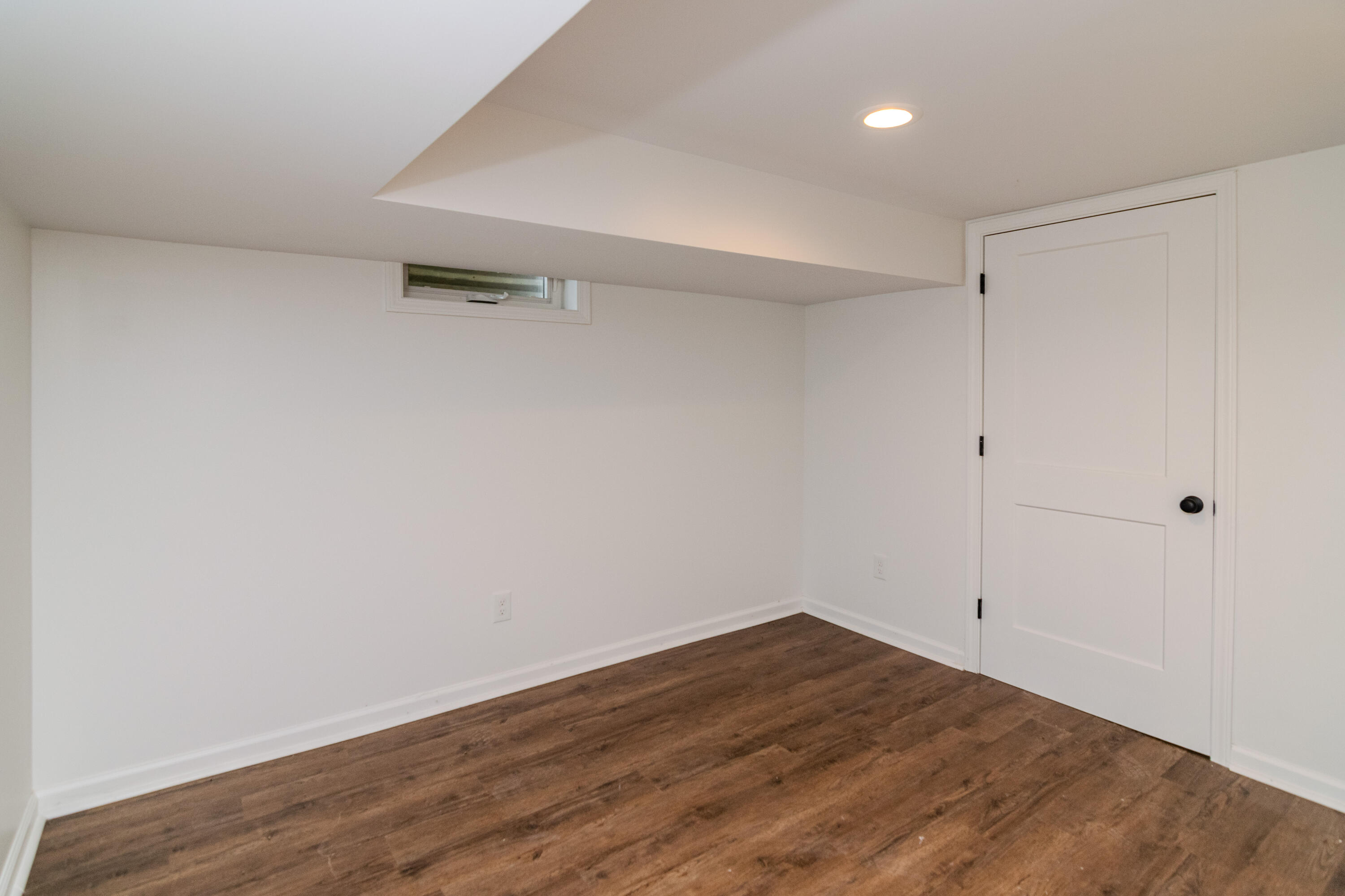 408 Elm Street Heights