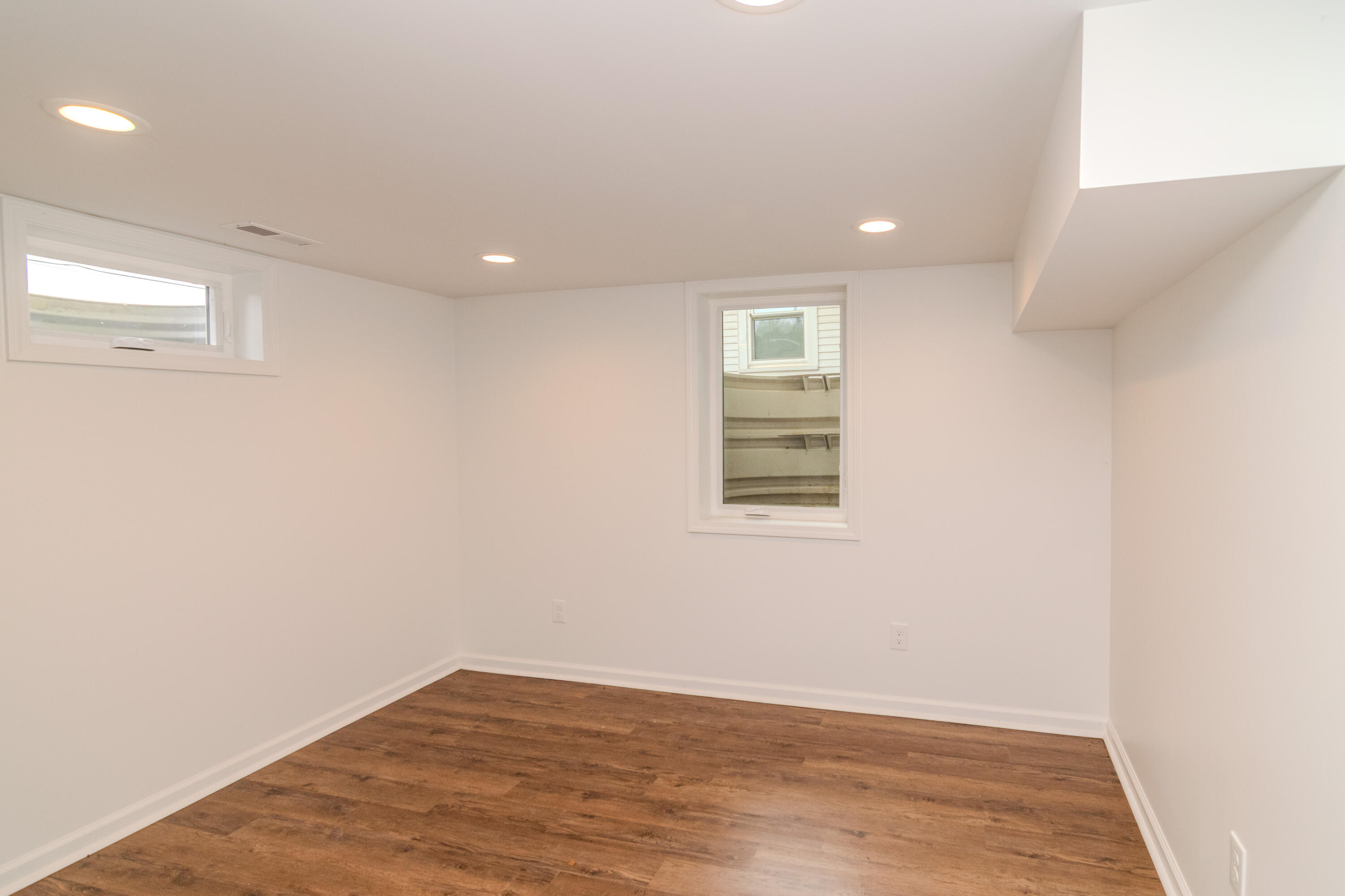 408 Elm Street Heights