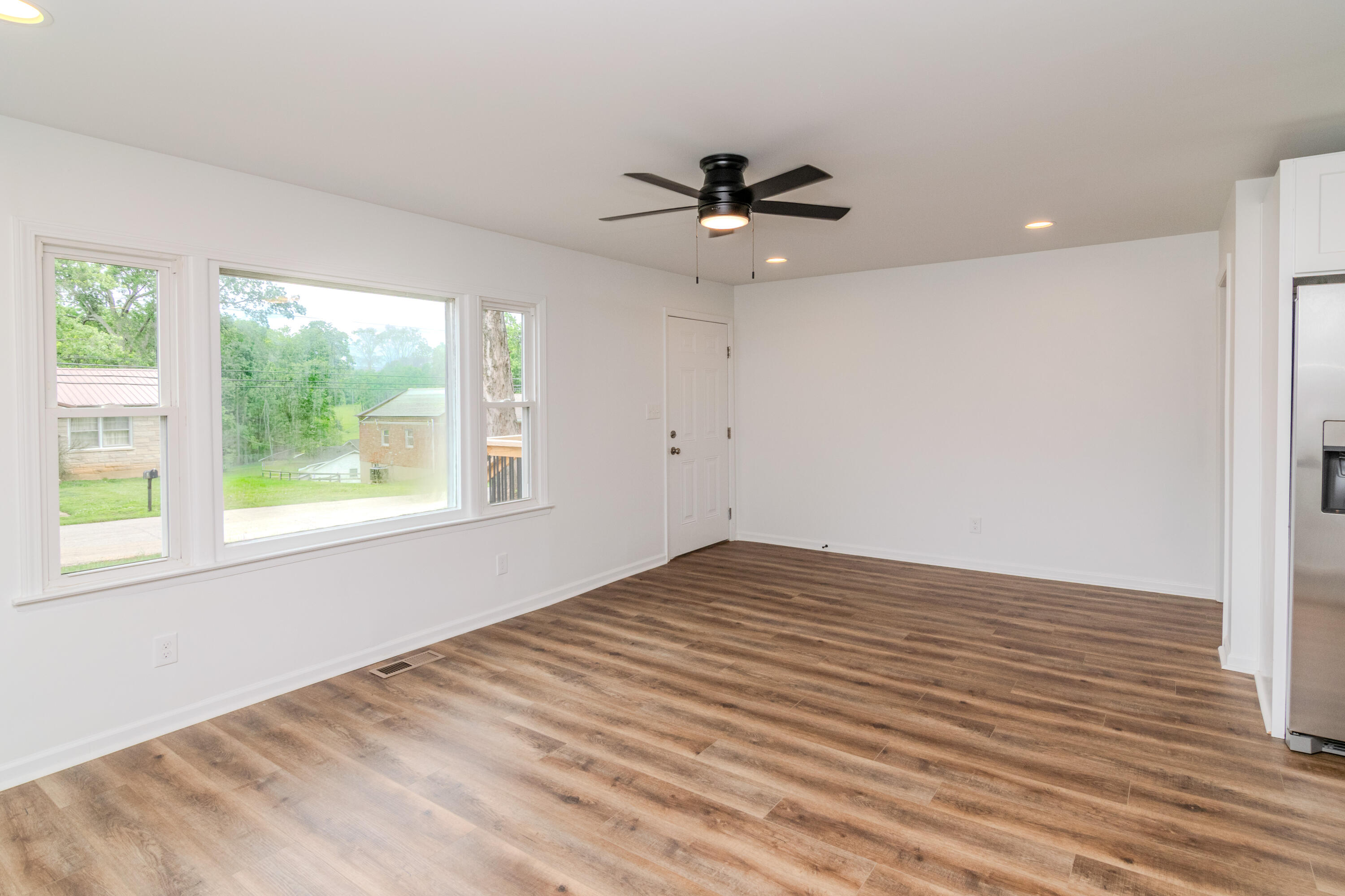 408 Elm Street Heights
