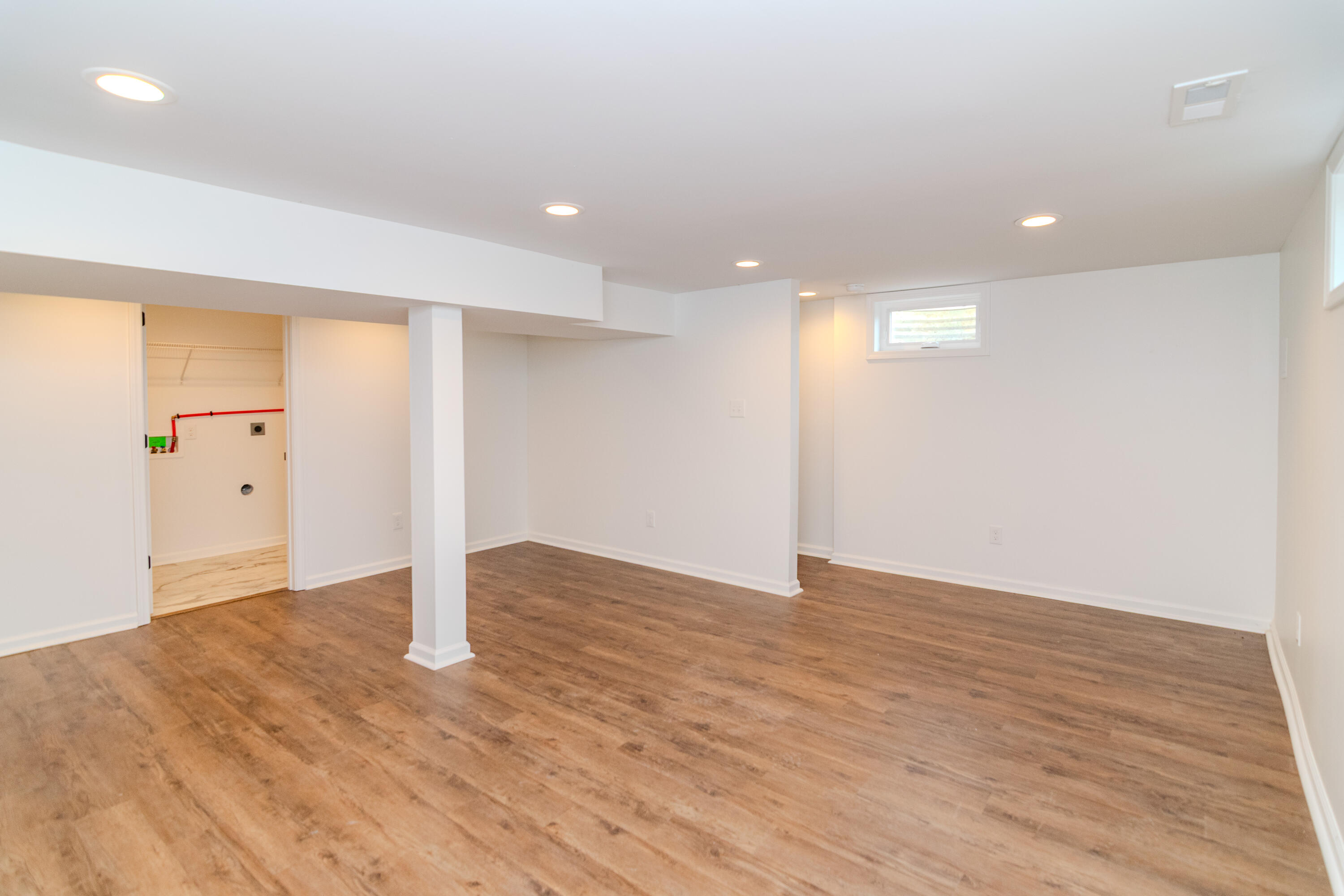 408 Elm Street Heights