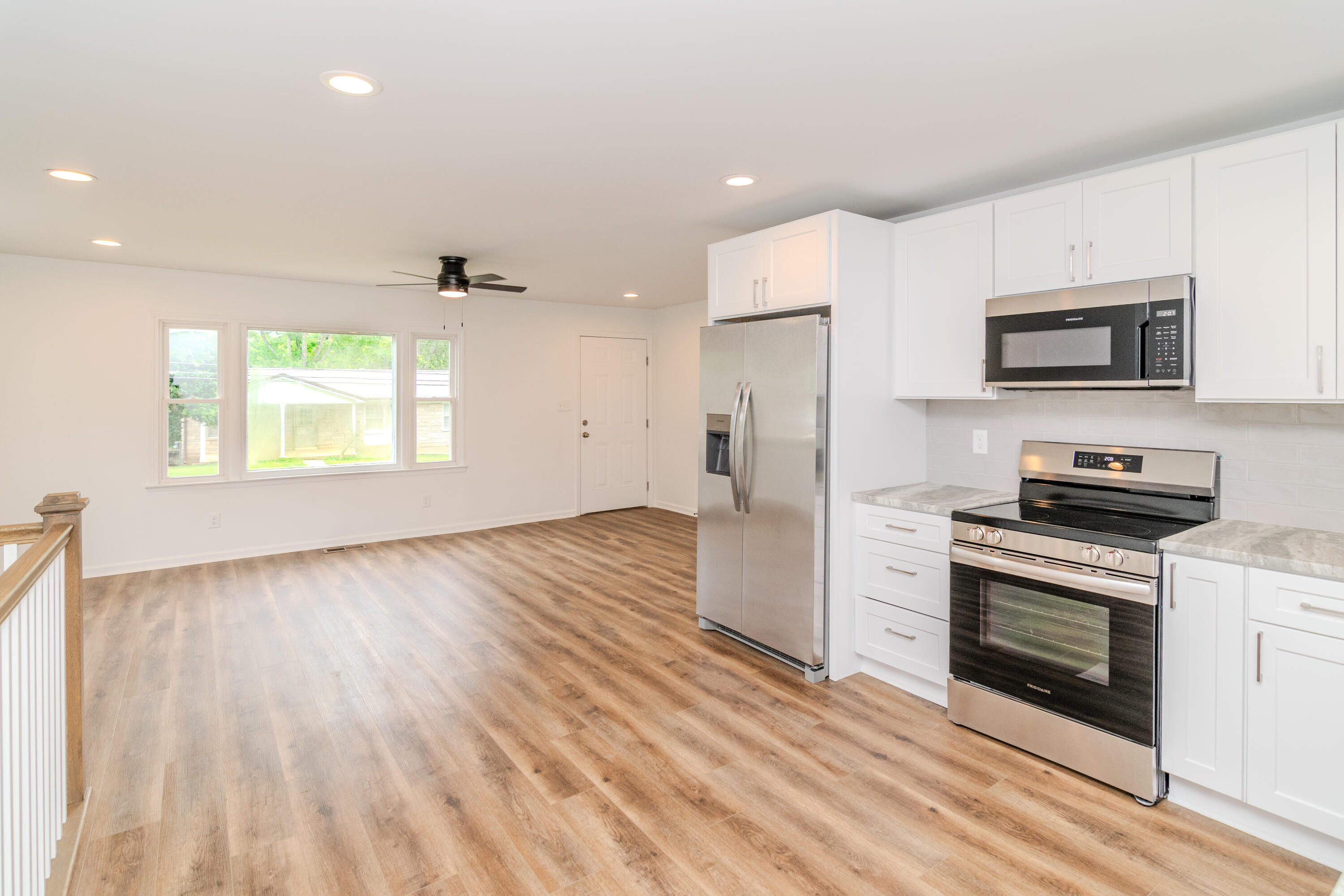 408 Elm Street Heights