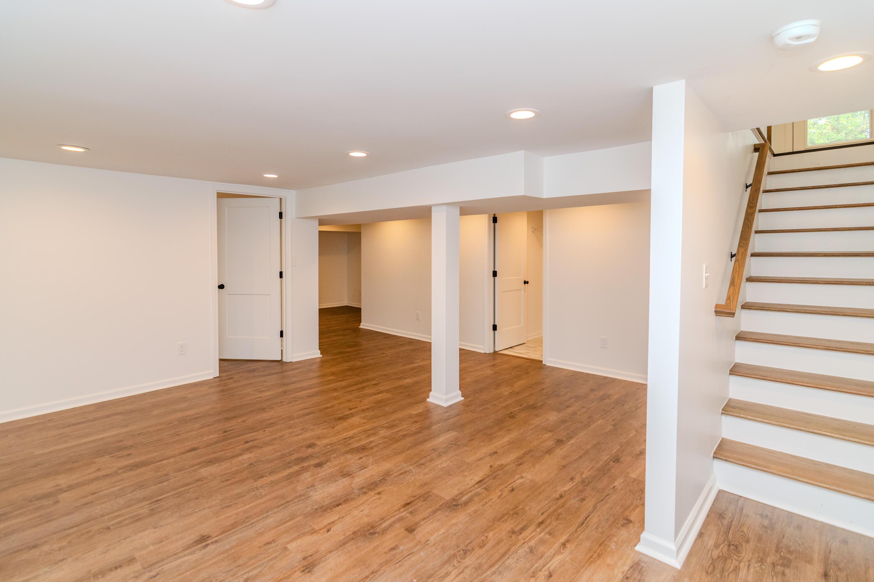 408 Elm Street Heights