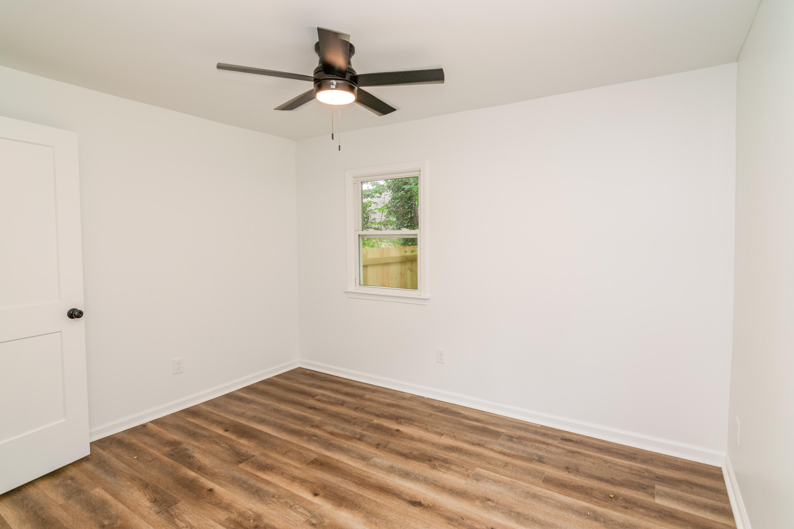408 Elm Street Heights