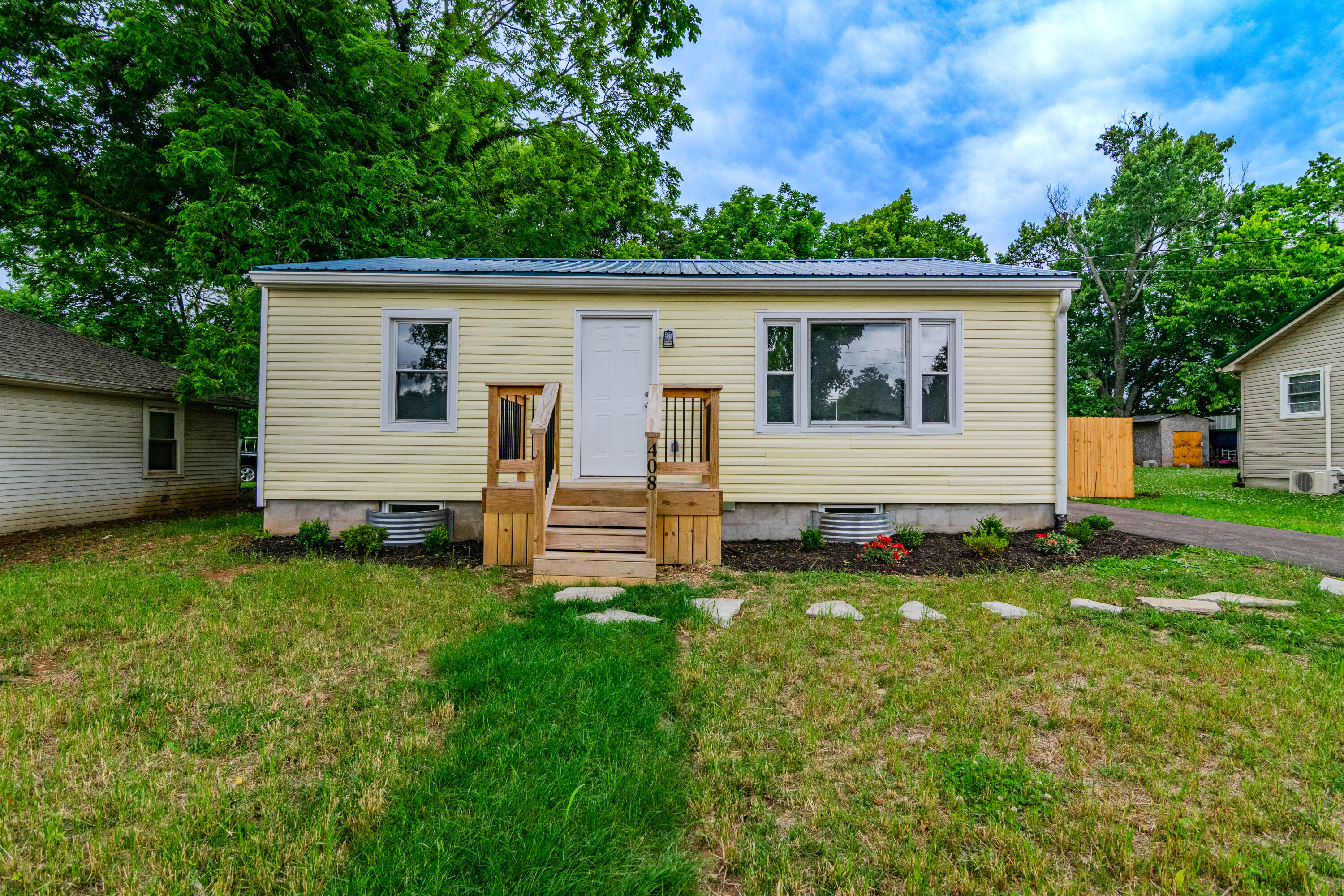 408 Elm Street Heights