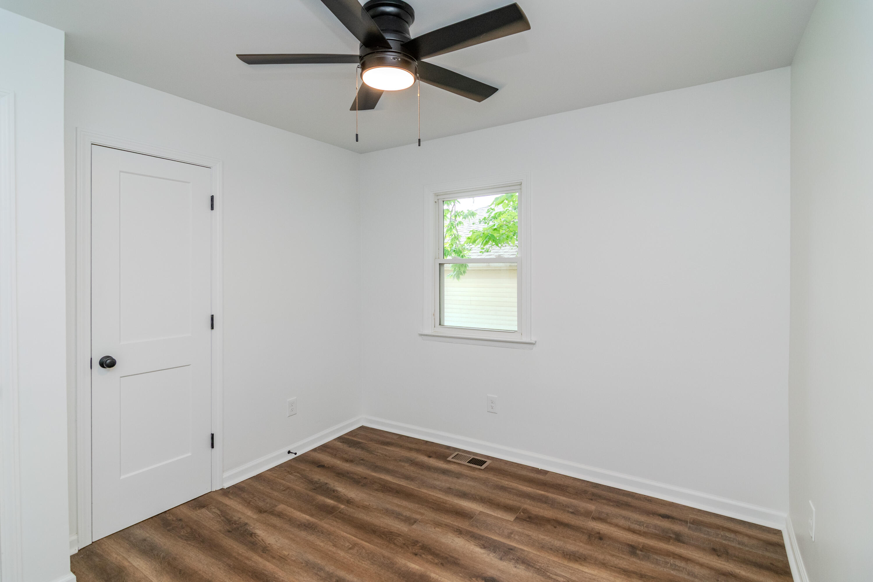 408 Elm Street Heights