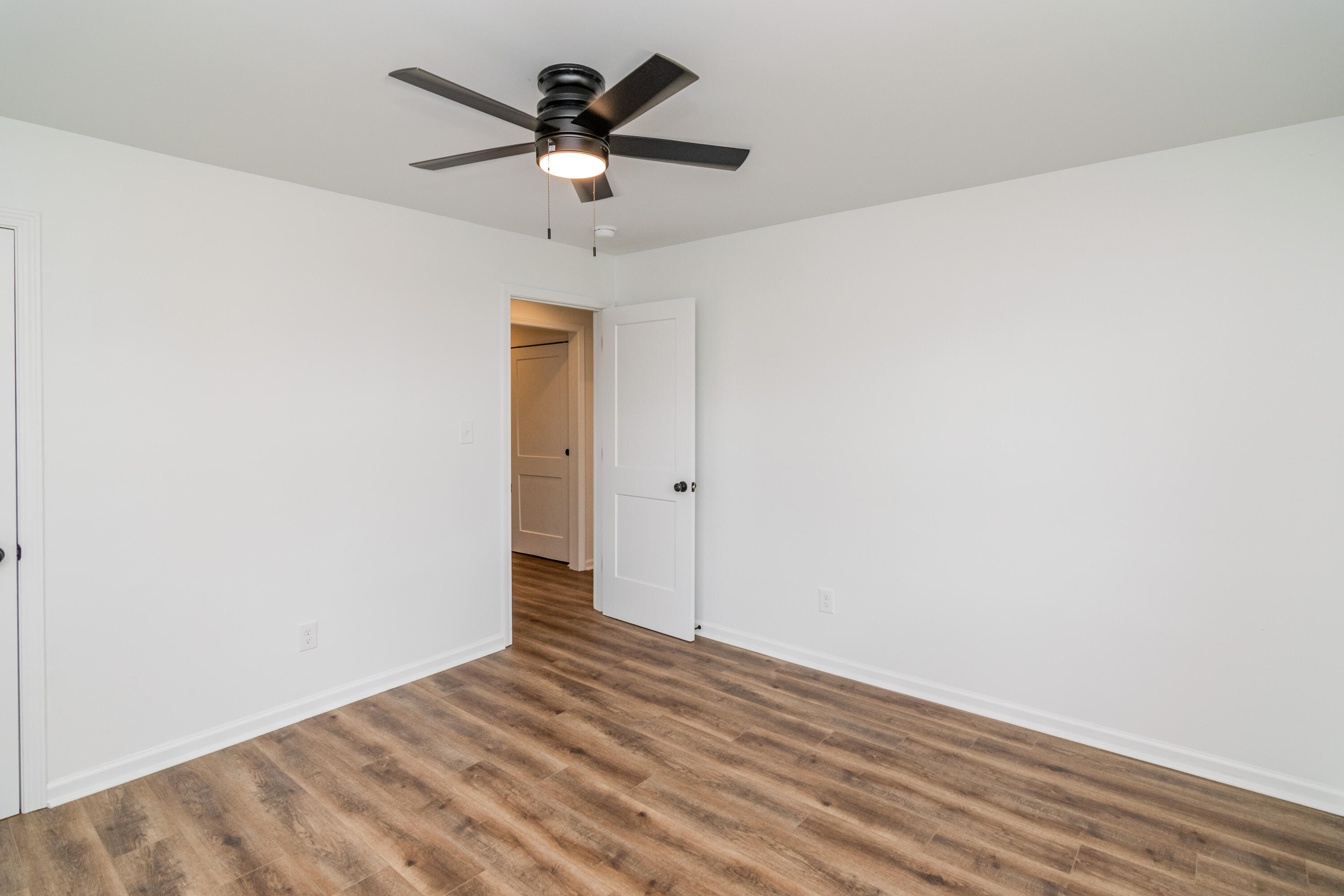 408 Elm Street Heights