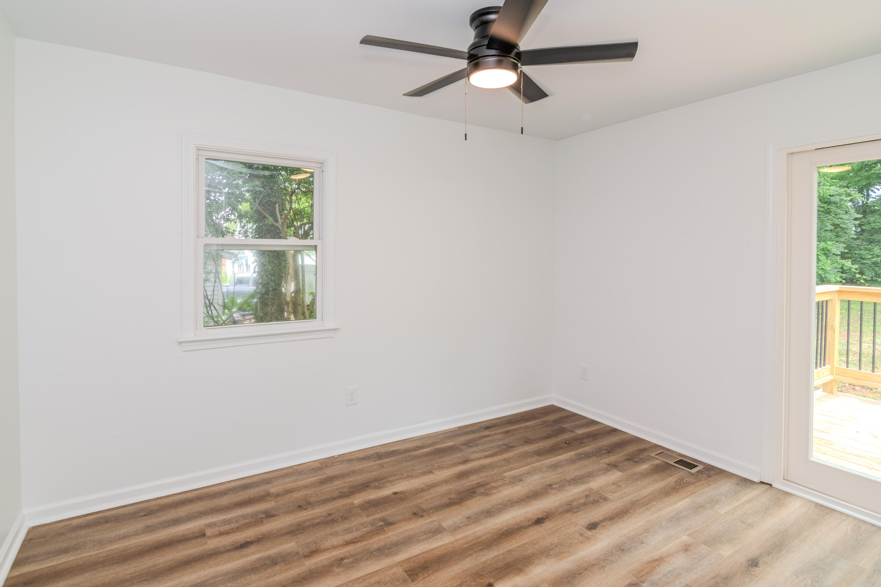 408 Elm Street Heights
