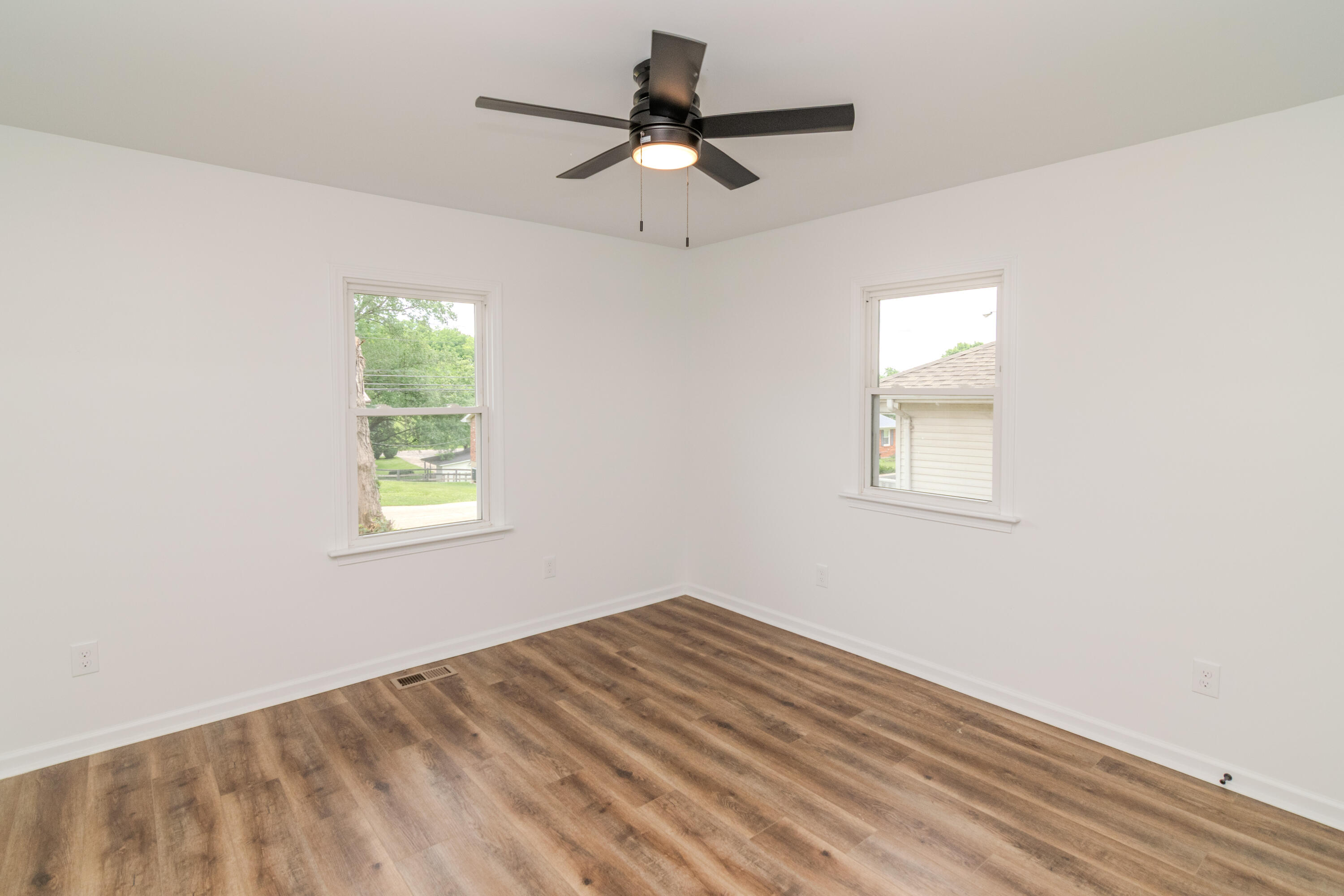 408 Elm Street Heights