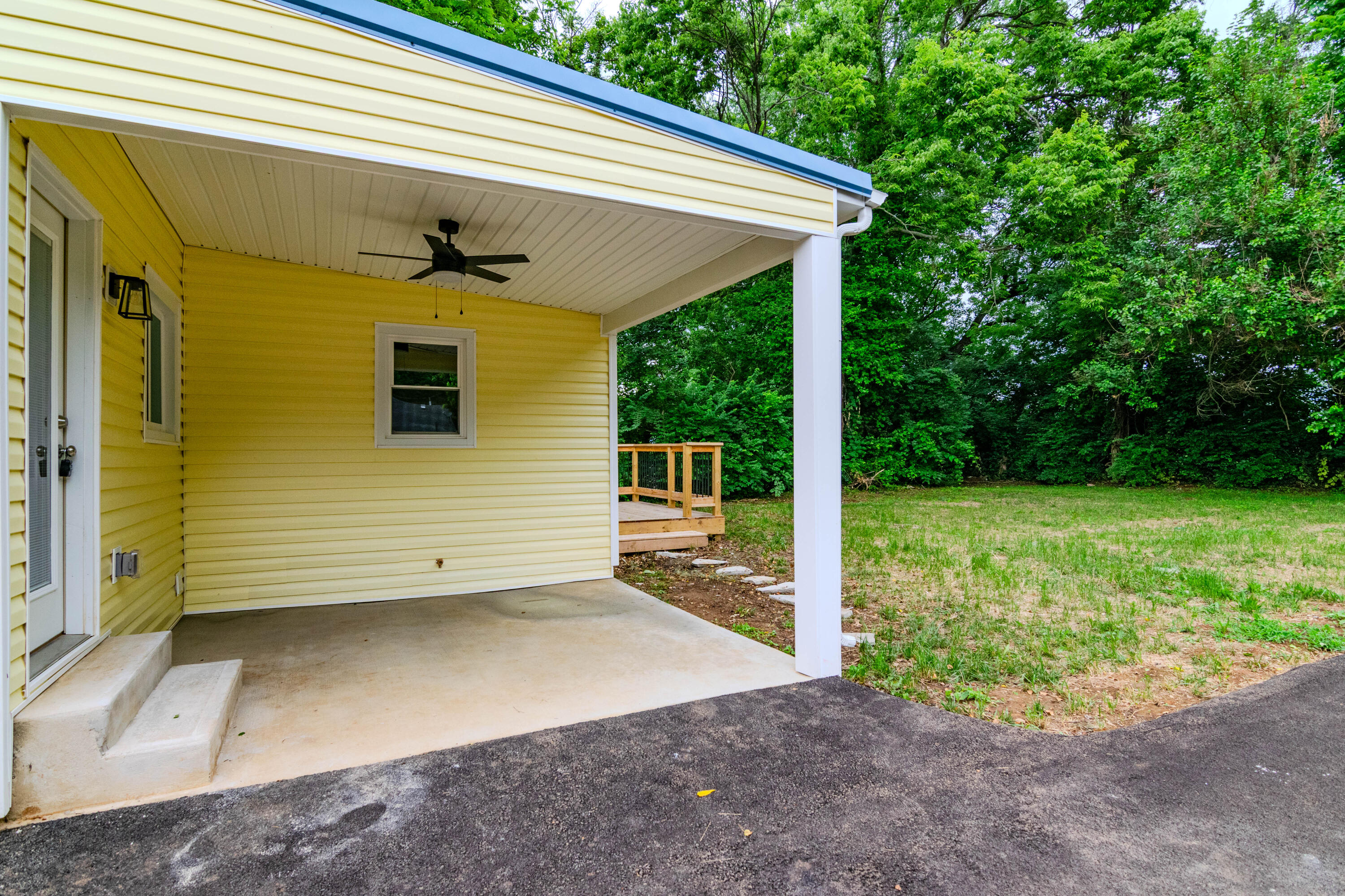 408 Elm Street Heights