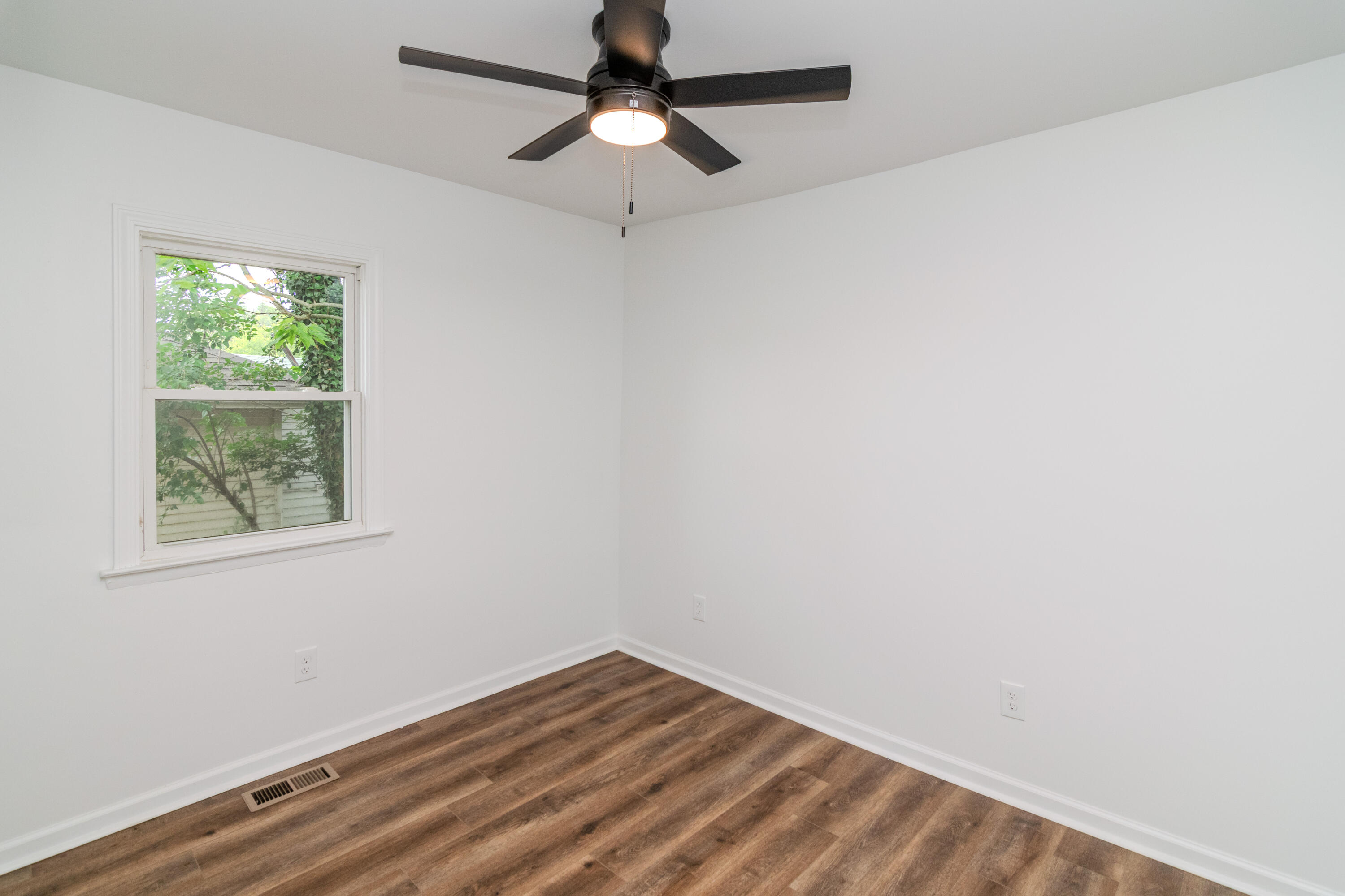 408 Elm Street Heights