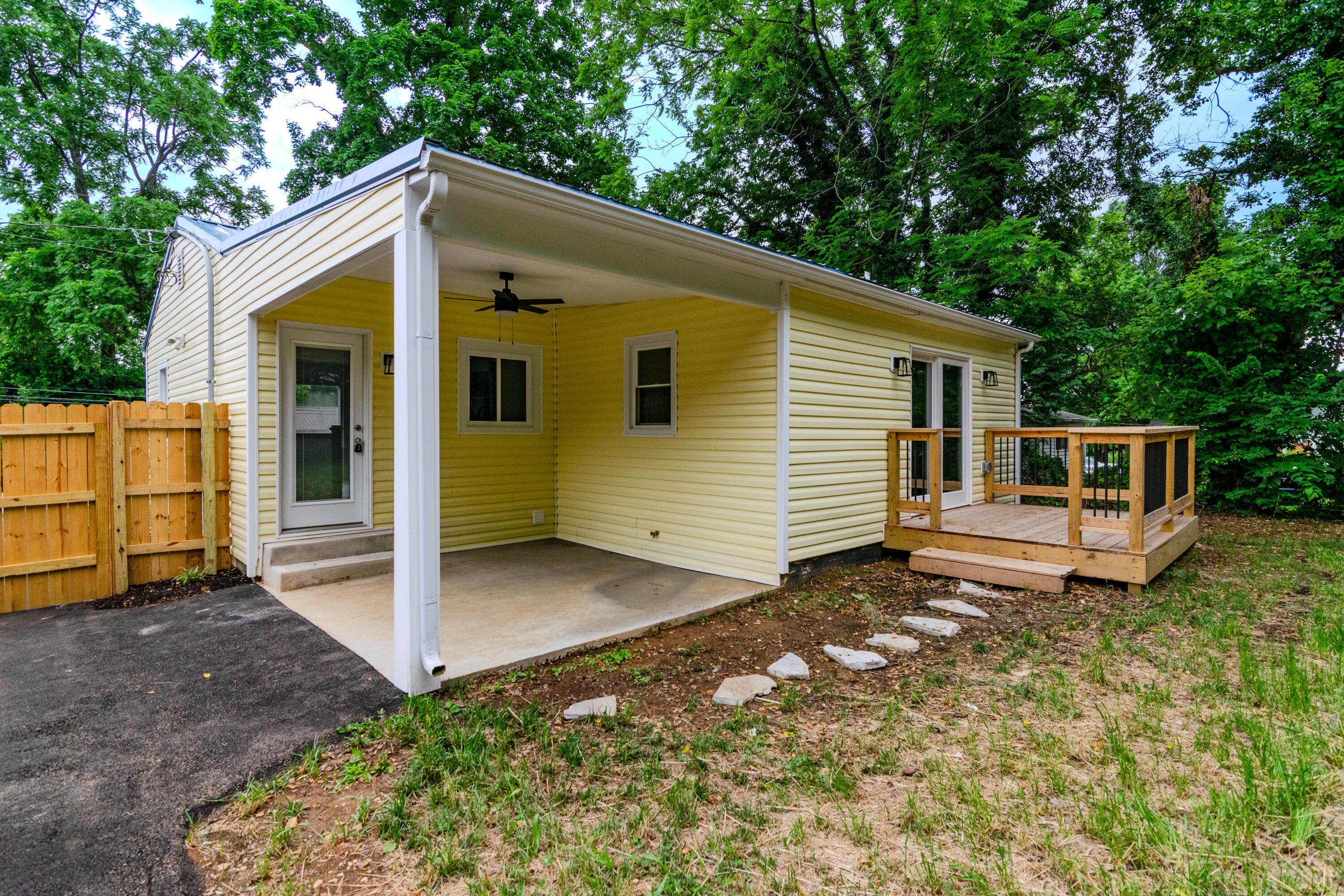 408 Elm Street Heights