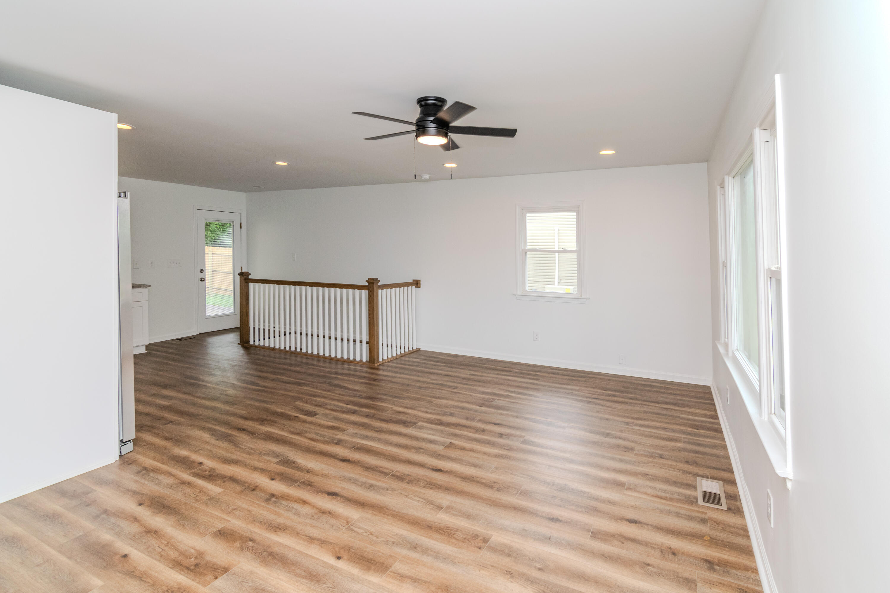 408 Elm Street Heights