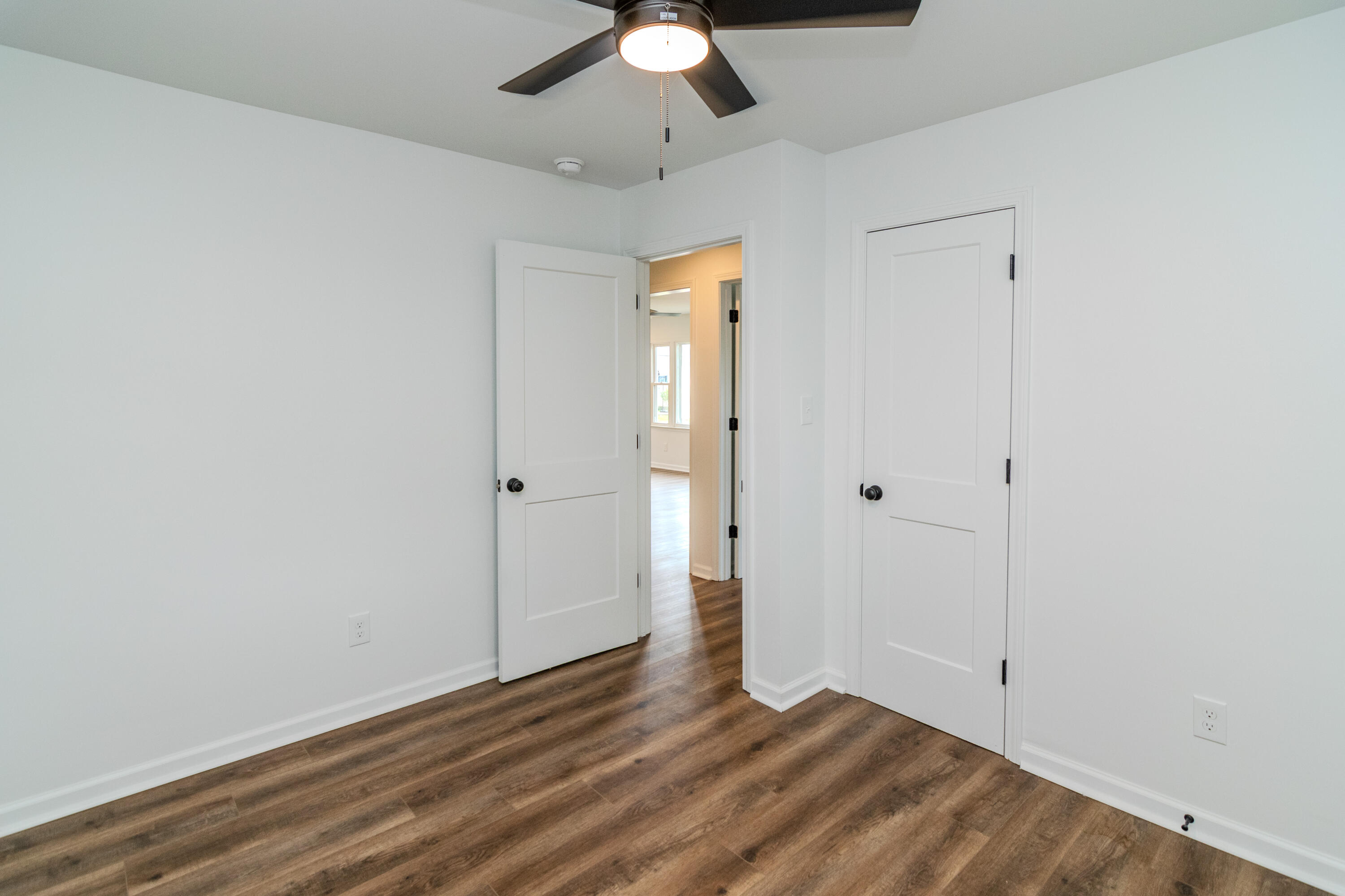 408 Elm Street Heights