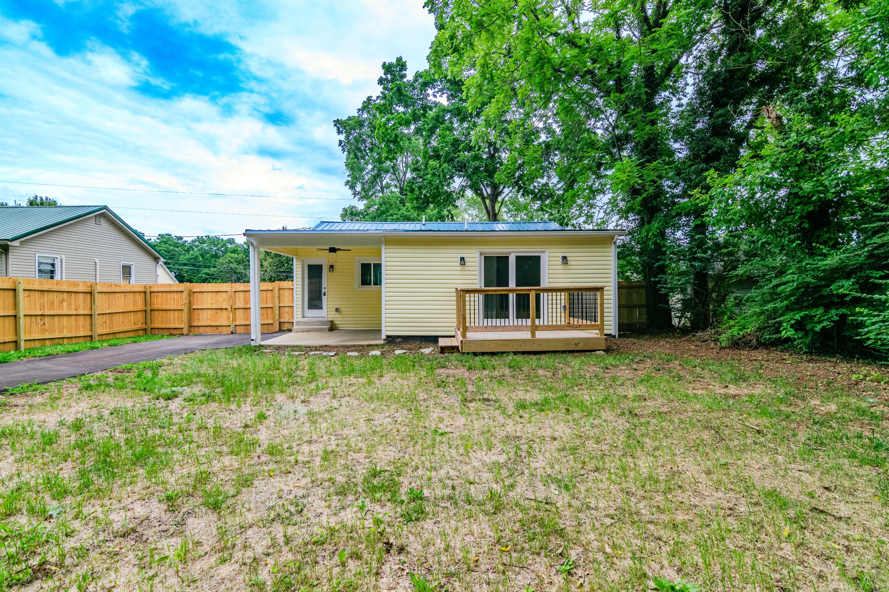 408 Elm Street Heights