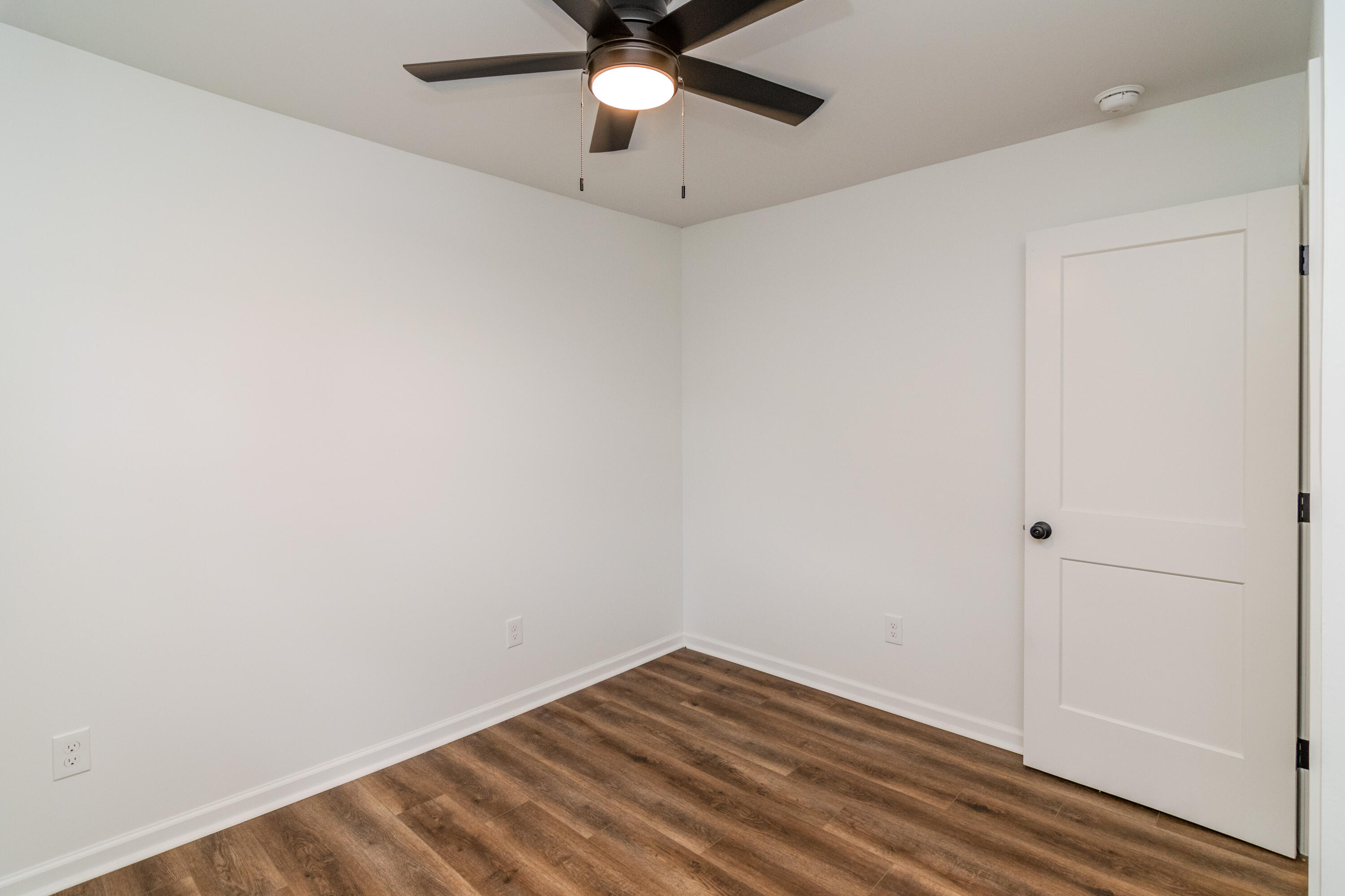 408 Elm Street Heights