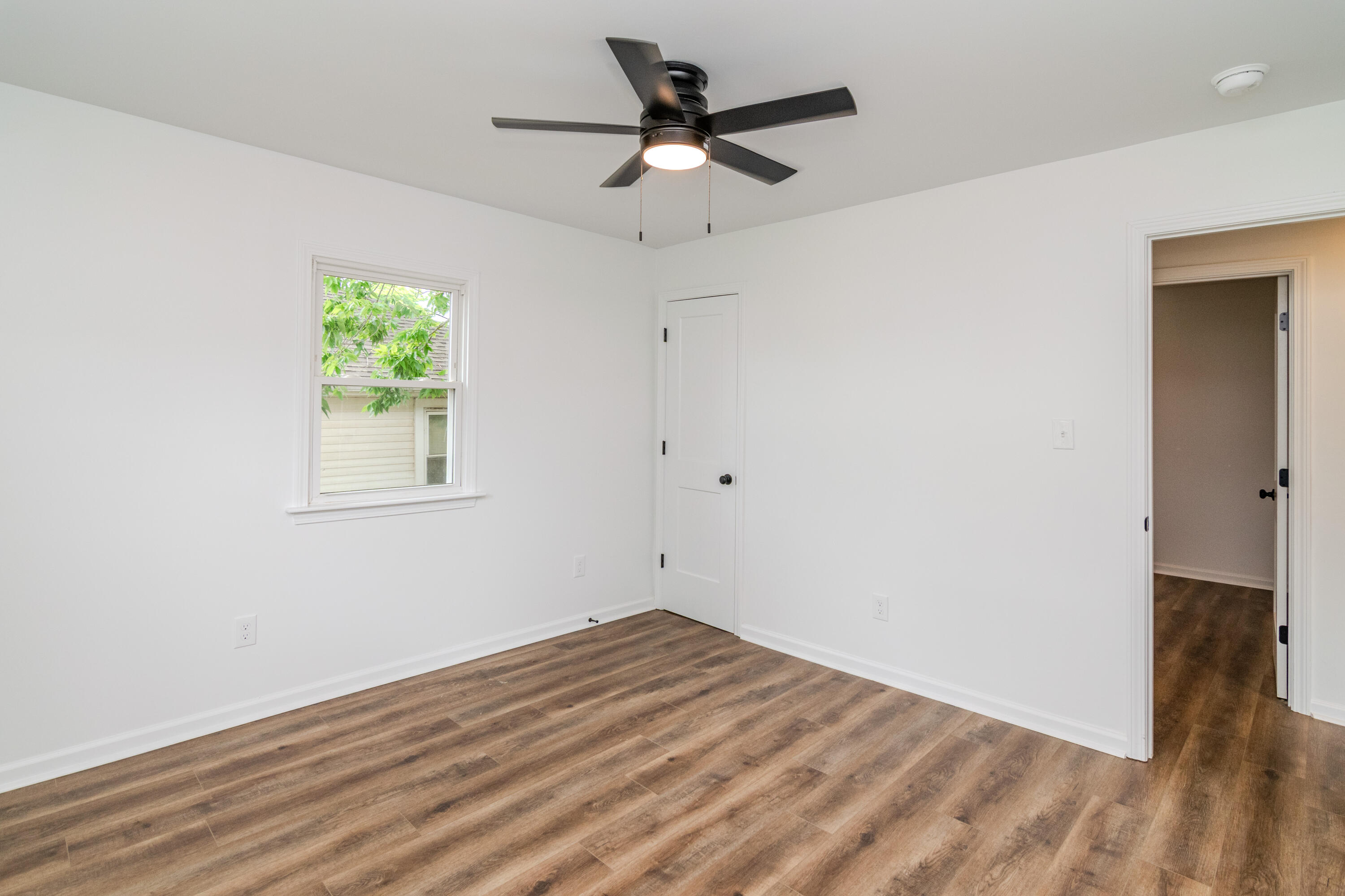 408 Elm Street Heights