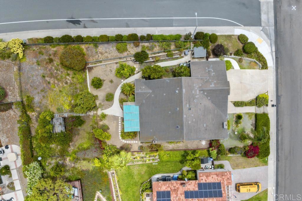 1024 Sea Village Drive