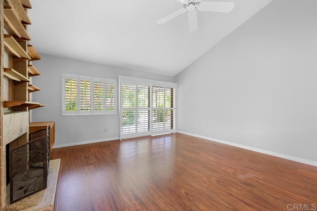 1024 Sea Village Drive