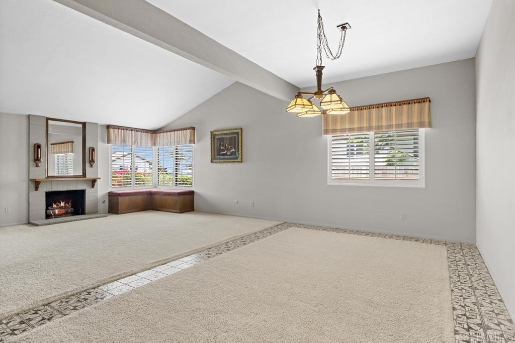 1024 Sea Village Drive