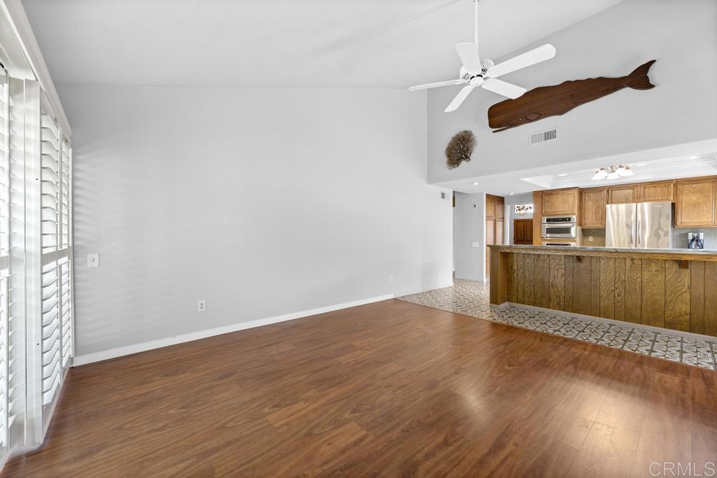 1024 Sea Village Drive