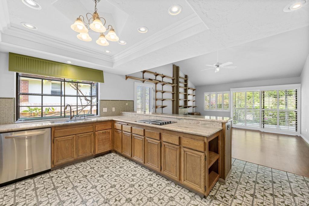 1024 Sea Village Drive