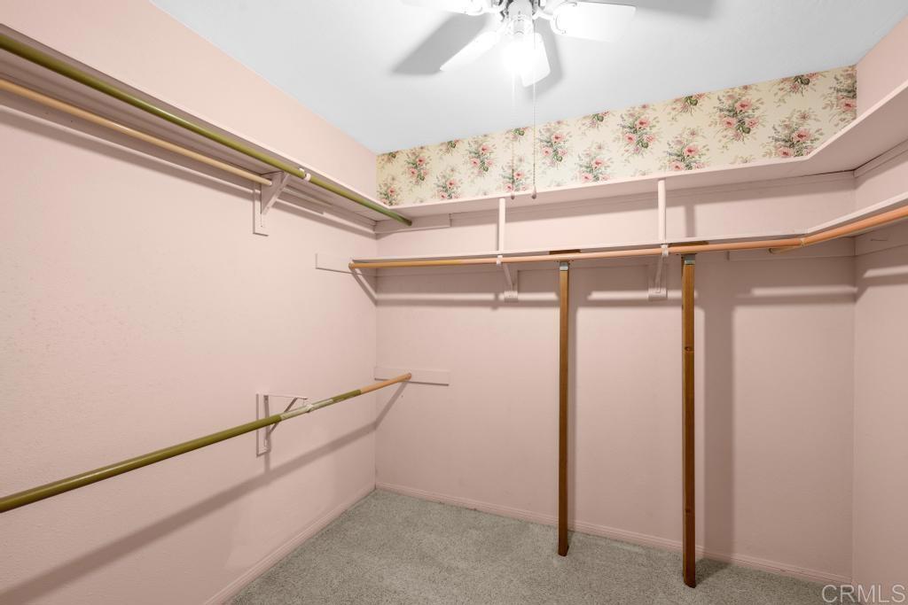 1024 Sea Village Drive