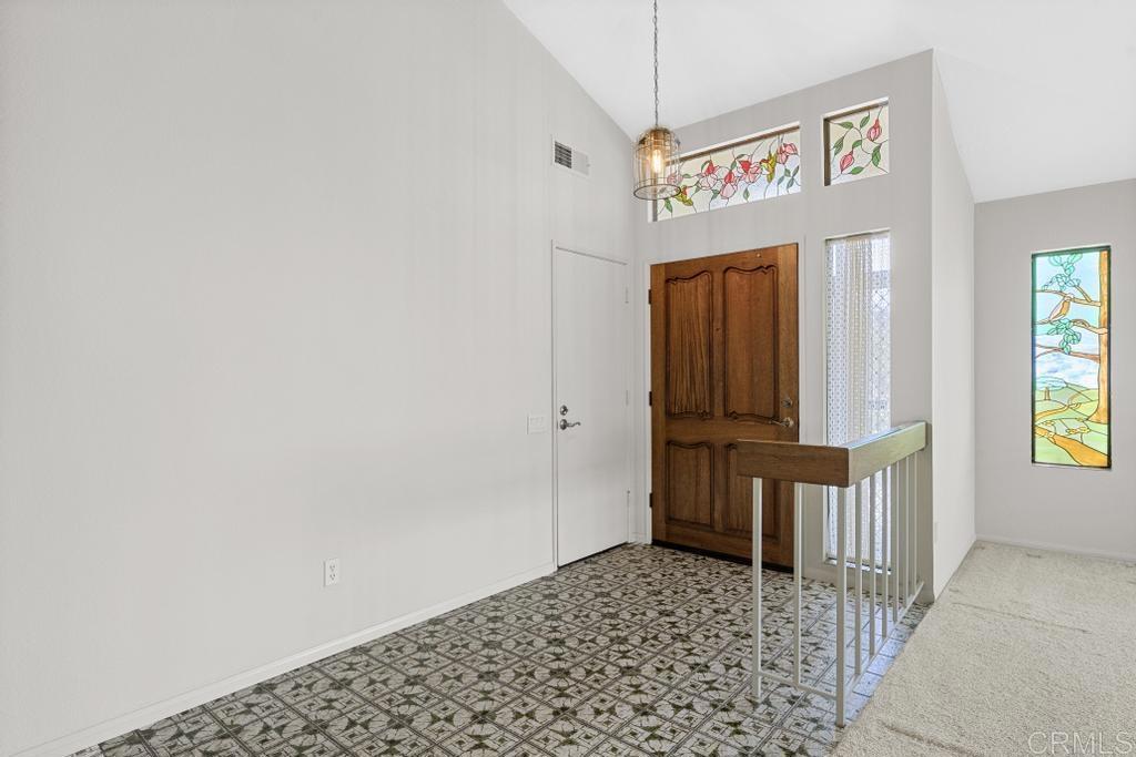 1024 Sea Village Drive