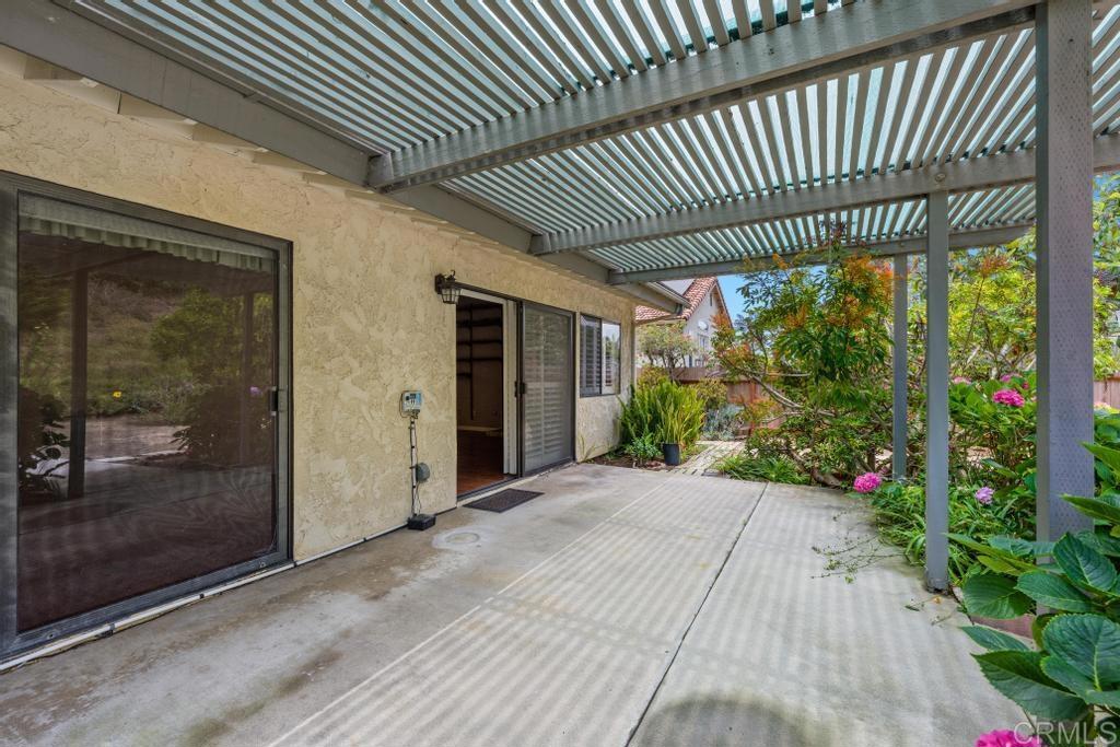 1024 Sea Village Drive