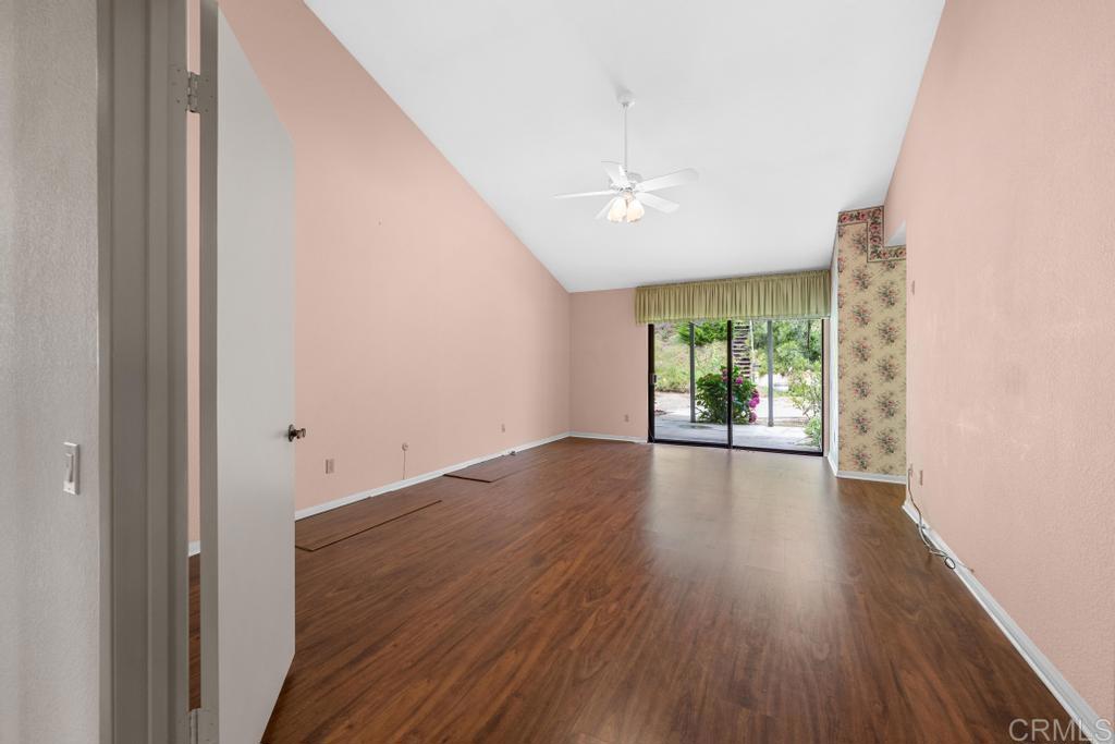 1024 Sea Village Drive