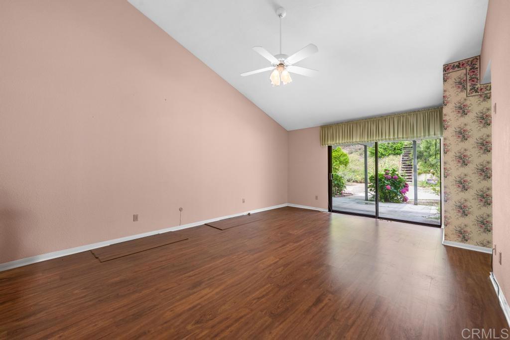 1024 Sea Village Drive