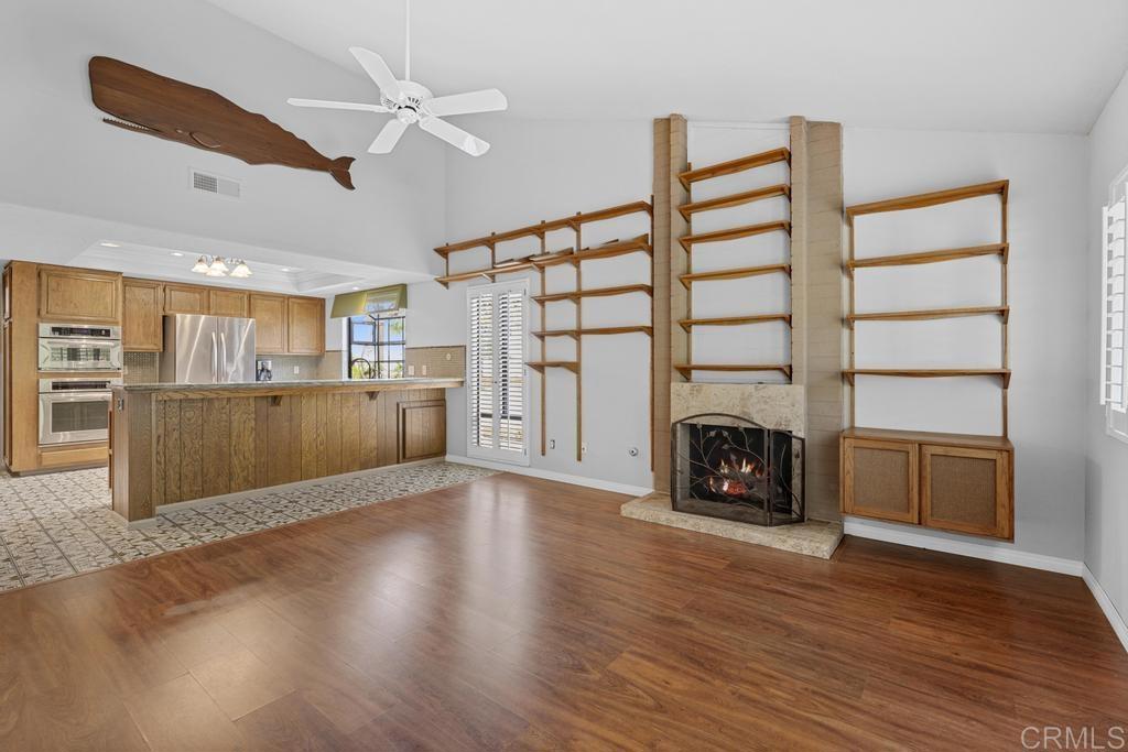 1024 Sea Village Drive