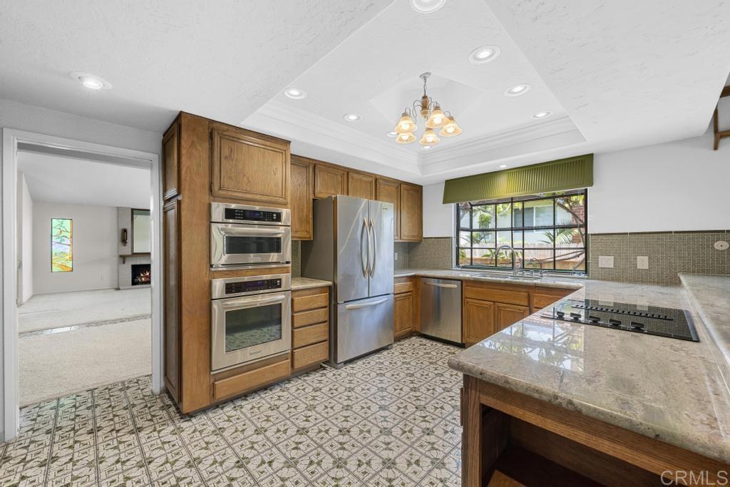 1024 Sea Village Drive